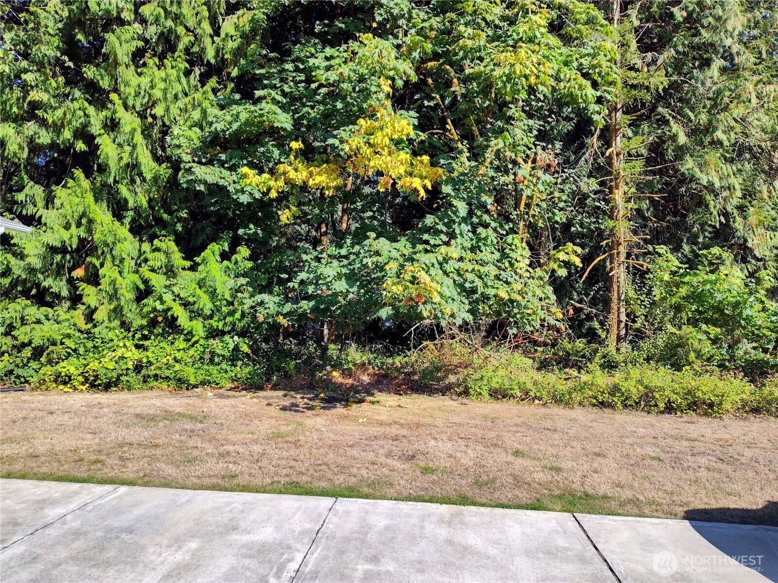 2328 65th Court Property Photo 35