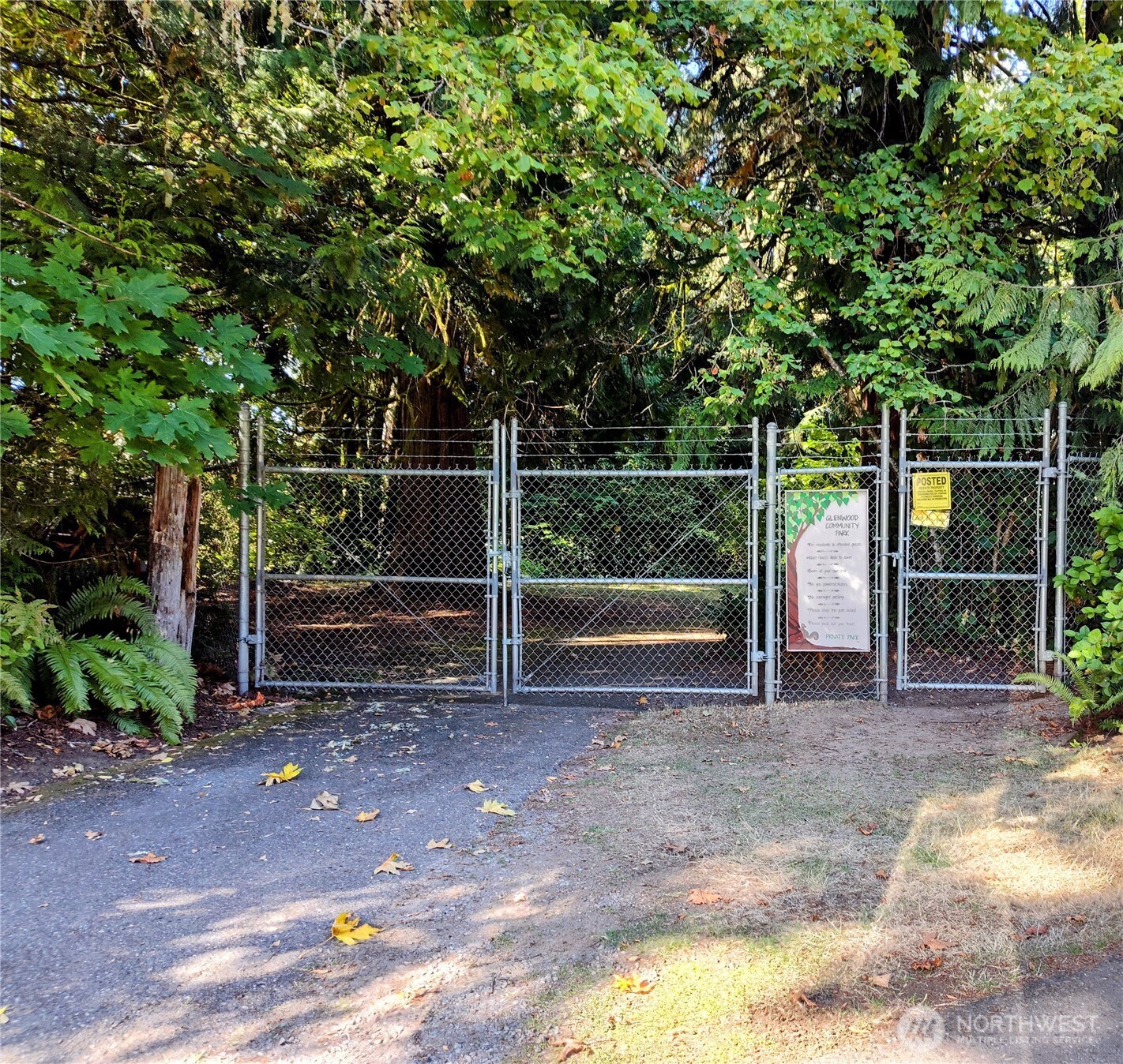 2328 65th Court Property Photo 36