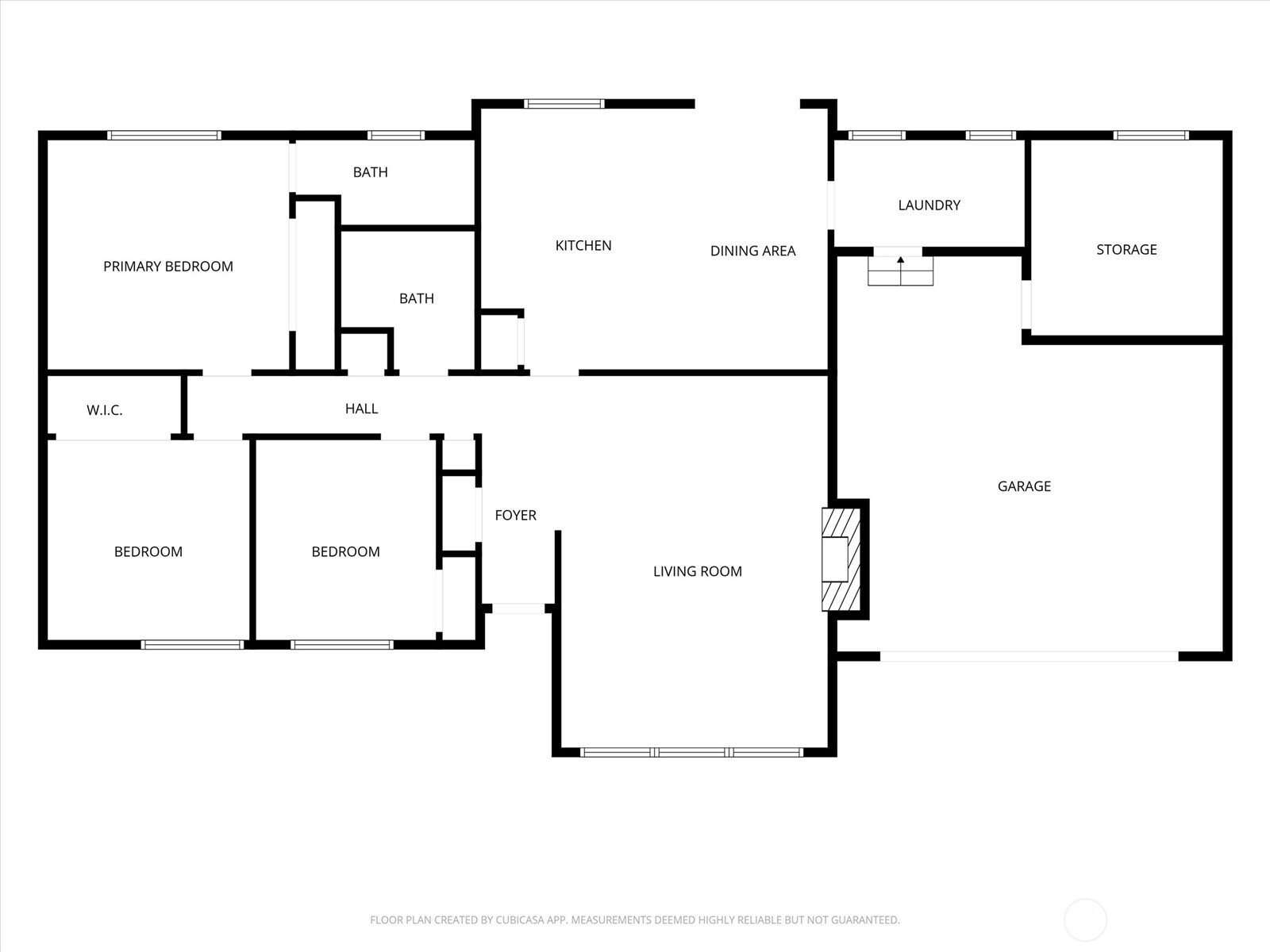 2919 24th Avenue Ct Property Photo 25