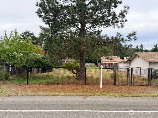505 Morse Street Property Photo 1