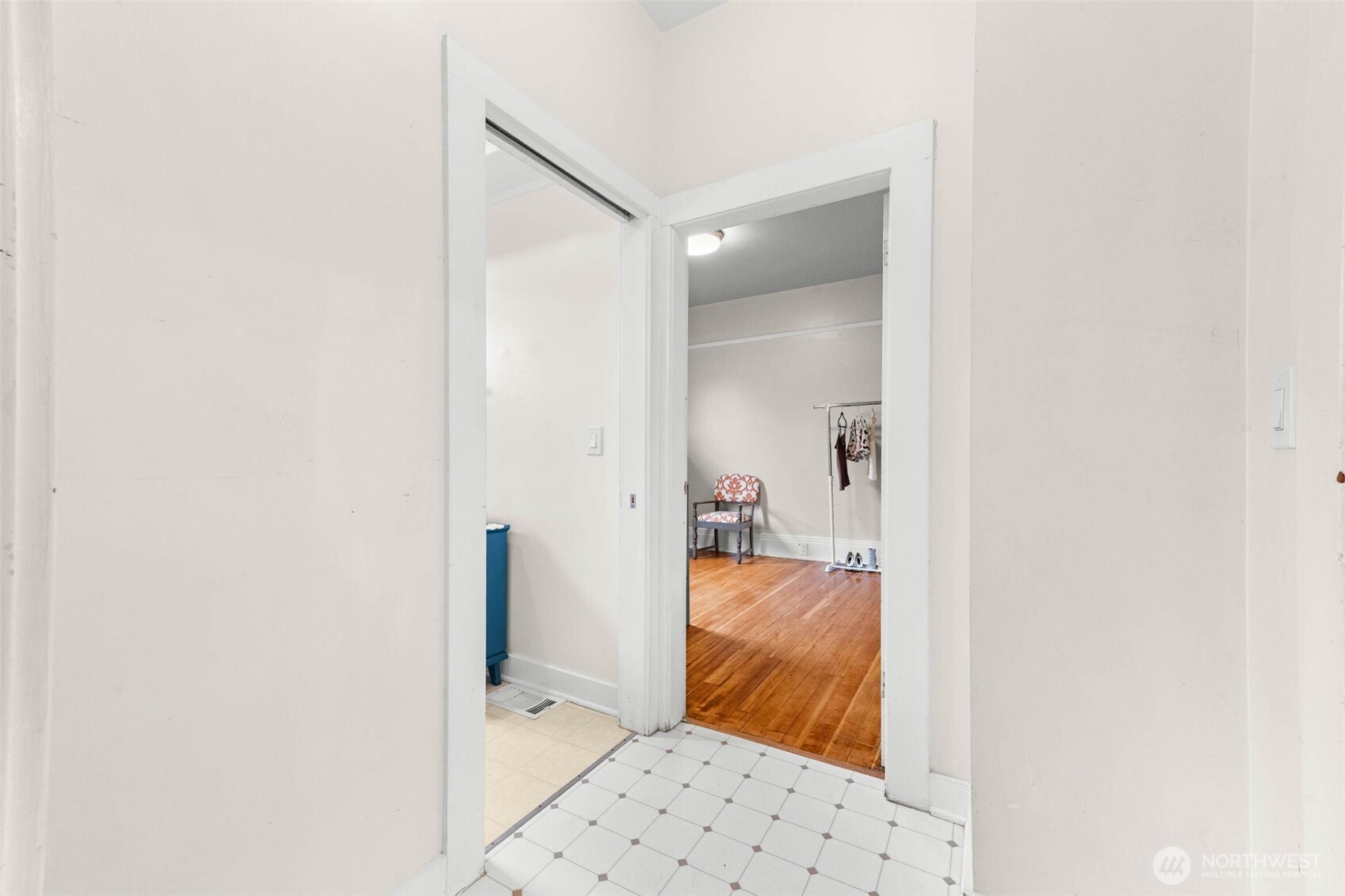 1402 N Fife Street Property Photo 14