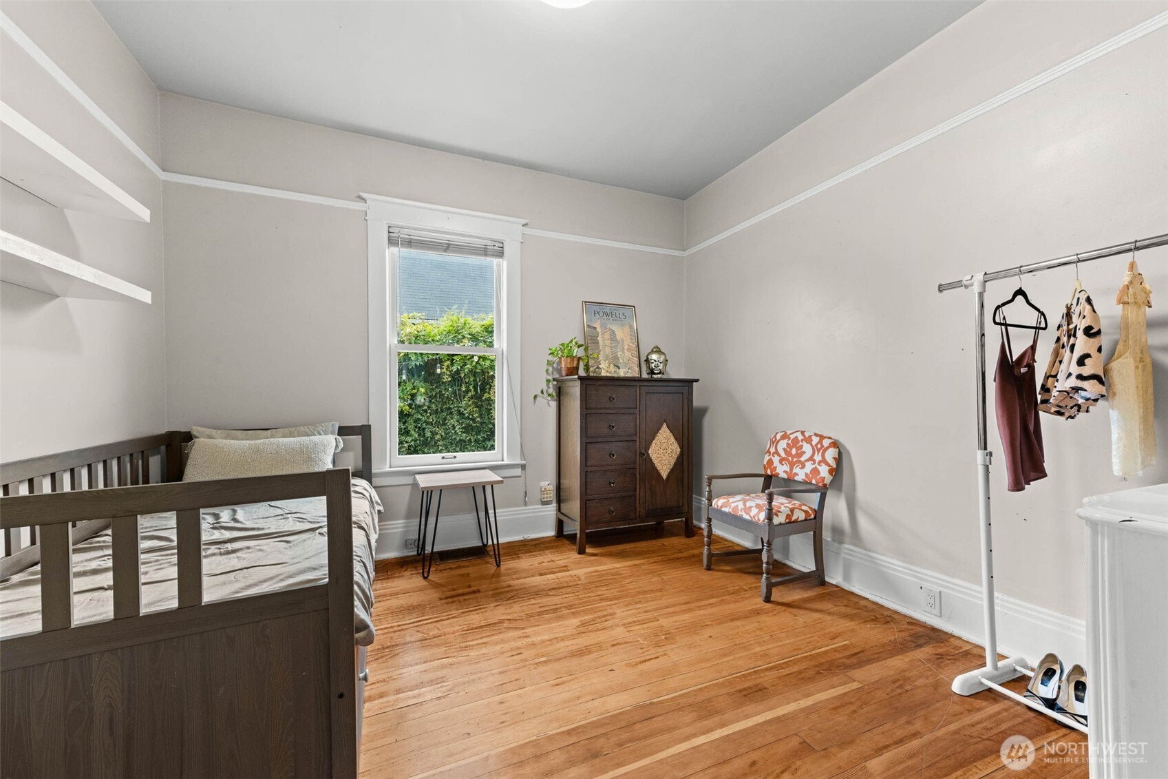 1402 N Fife Street Property Photo 15