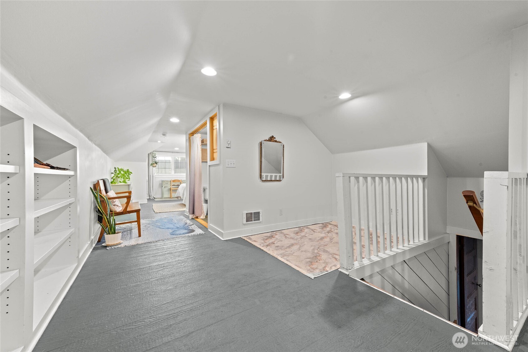 1402 N Fife Street Property Photo 20