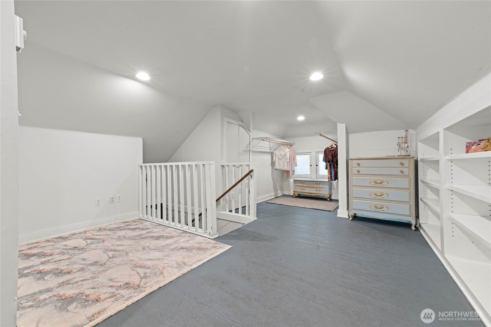 1402 N Fife Street Property Photo 21