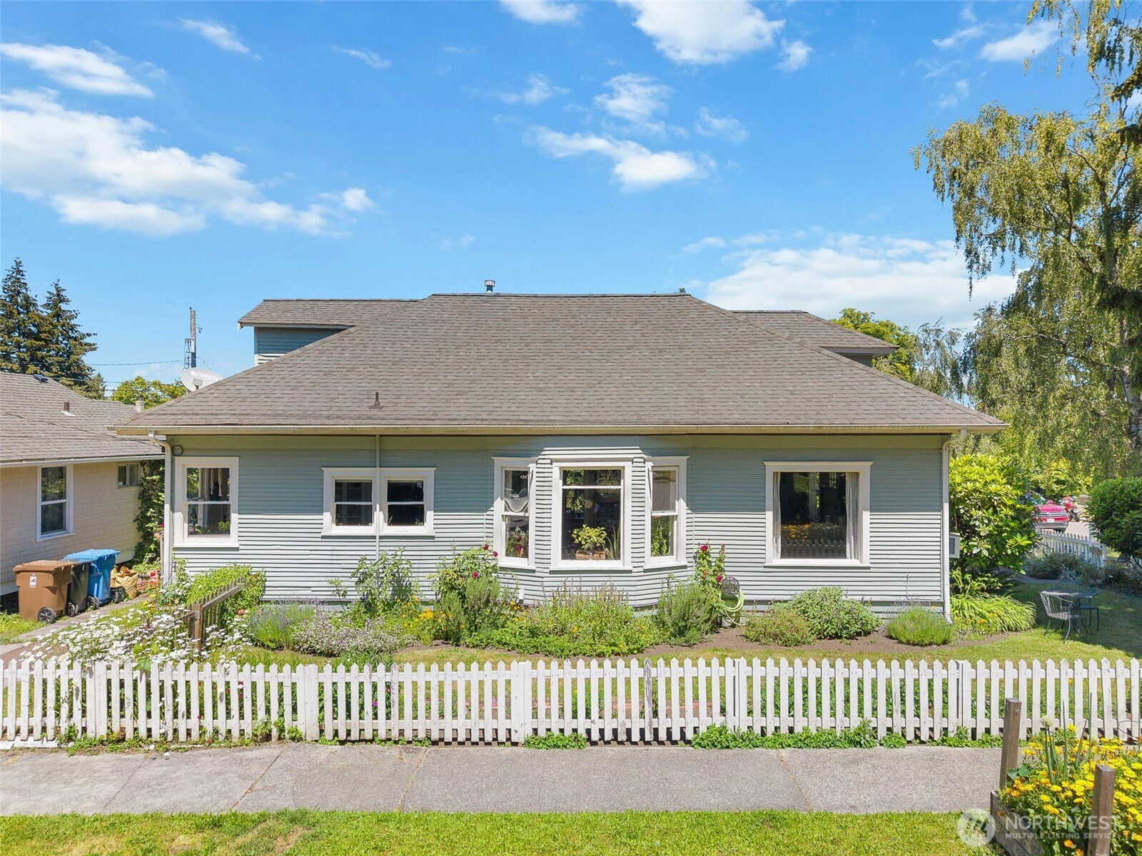 1402 N Fife Street Property Photo 37