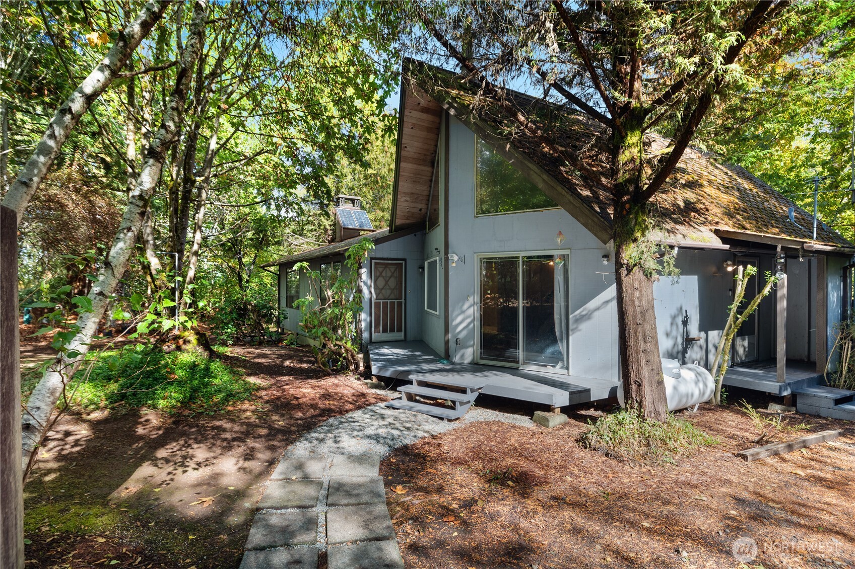 3251 Se Arcadia Road Property Photo 2