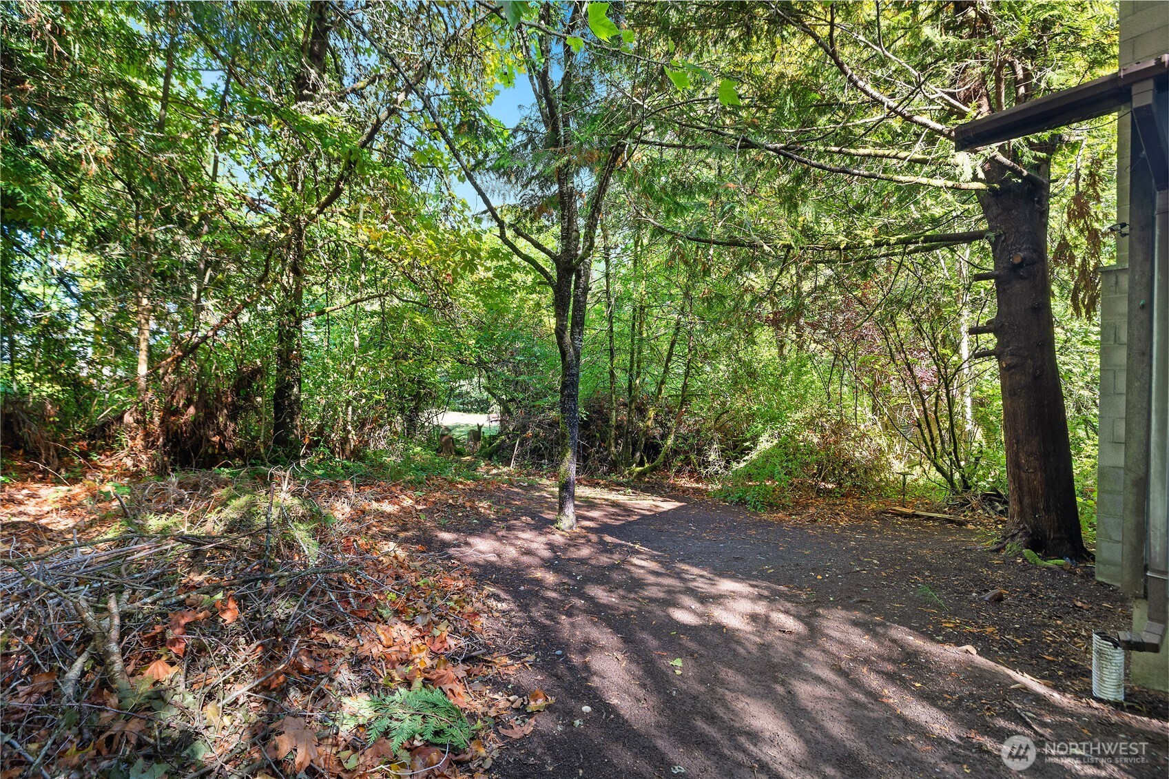 3251 Se Arcadia Road Property Photo 3