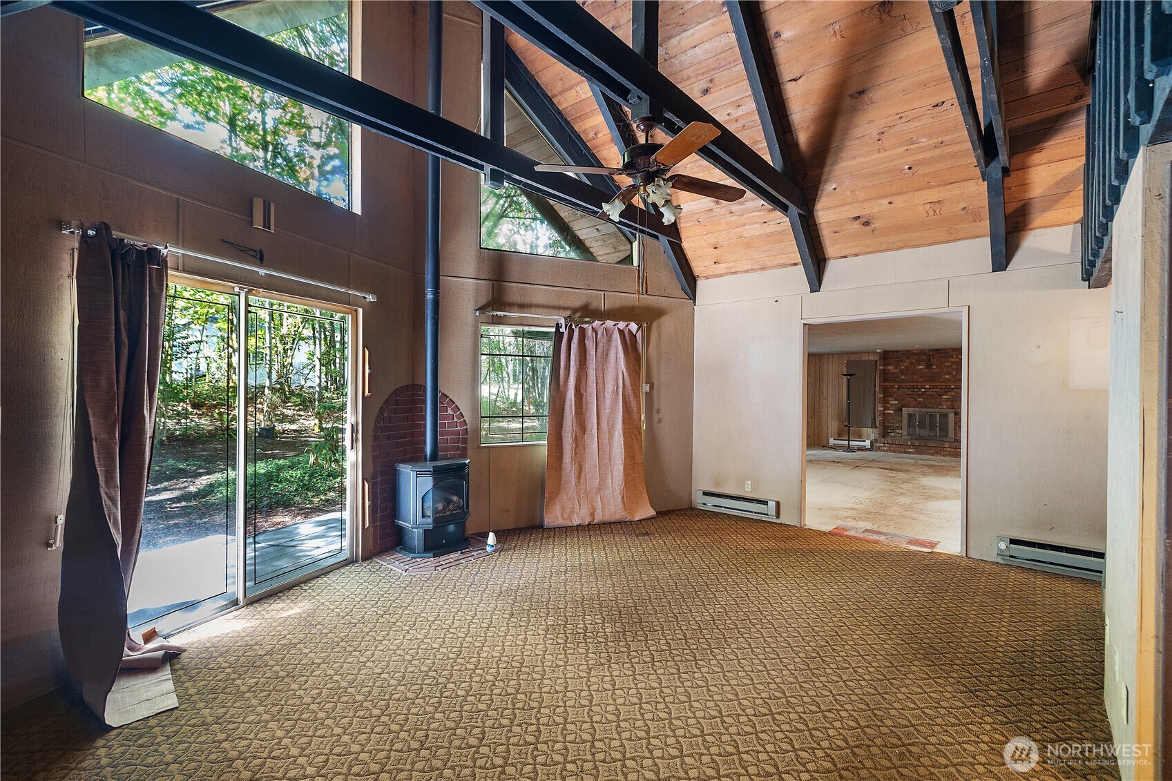 3251 Se Arcadia Road Property Photo 4