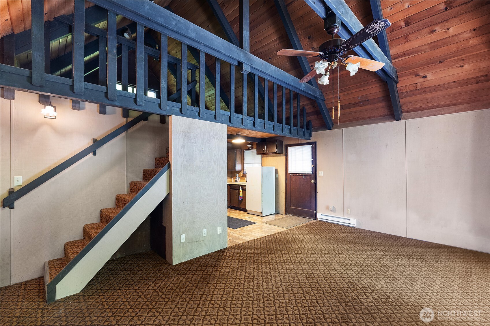 3251 Se Arcadia Road Property Photo 5