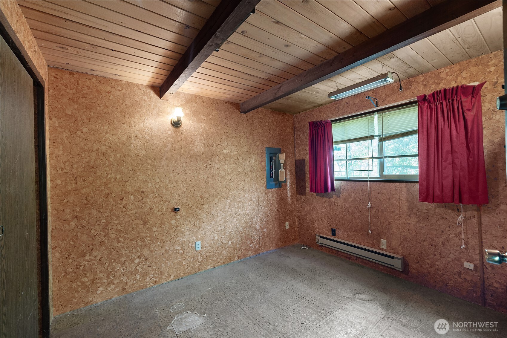 3251 Se Arcadia Road Property Photo 7