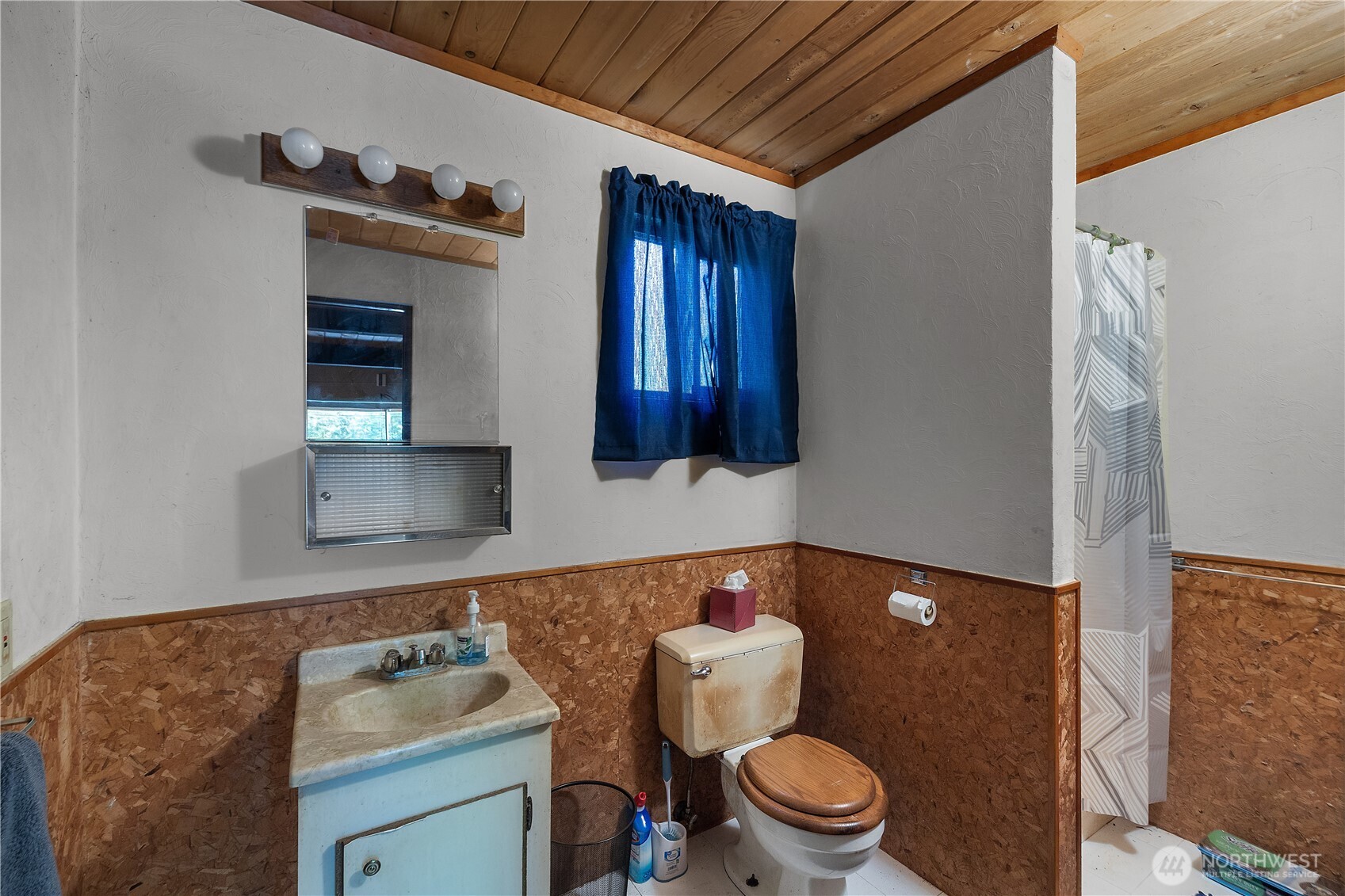 3251 Se Arcadia Road Property Photo 9