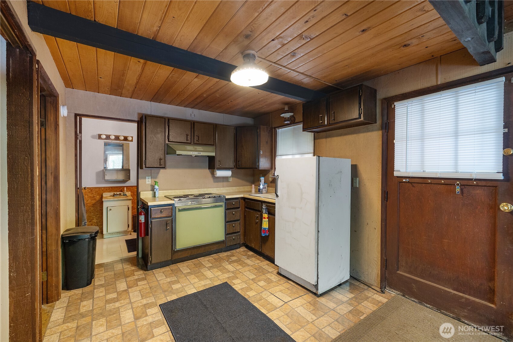 3251 Se Arcadia Road Property Photo 10
