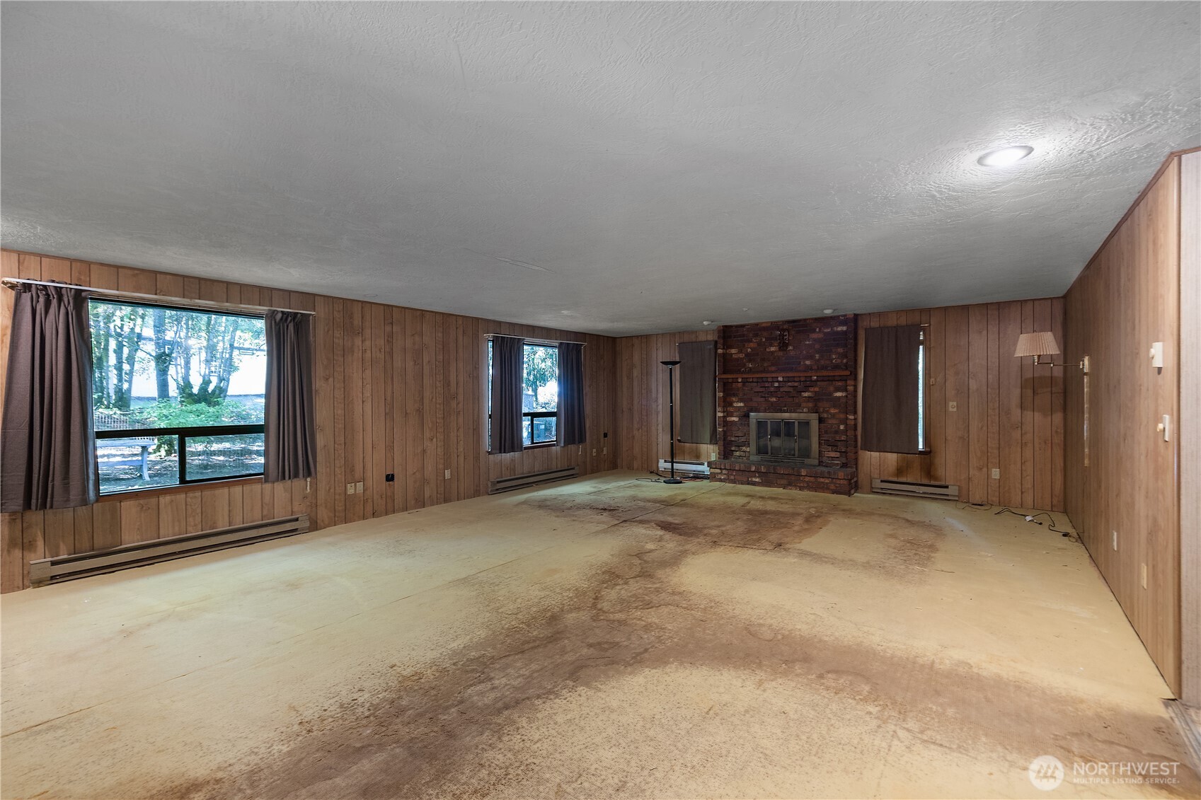 3251 Se Arcadia Road Property Photo 11