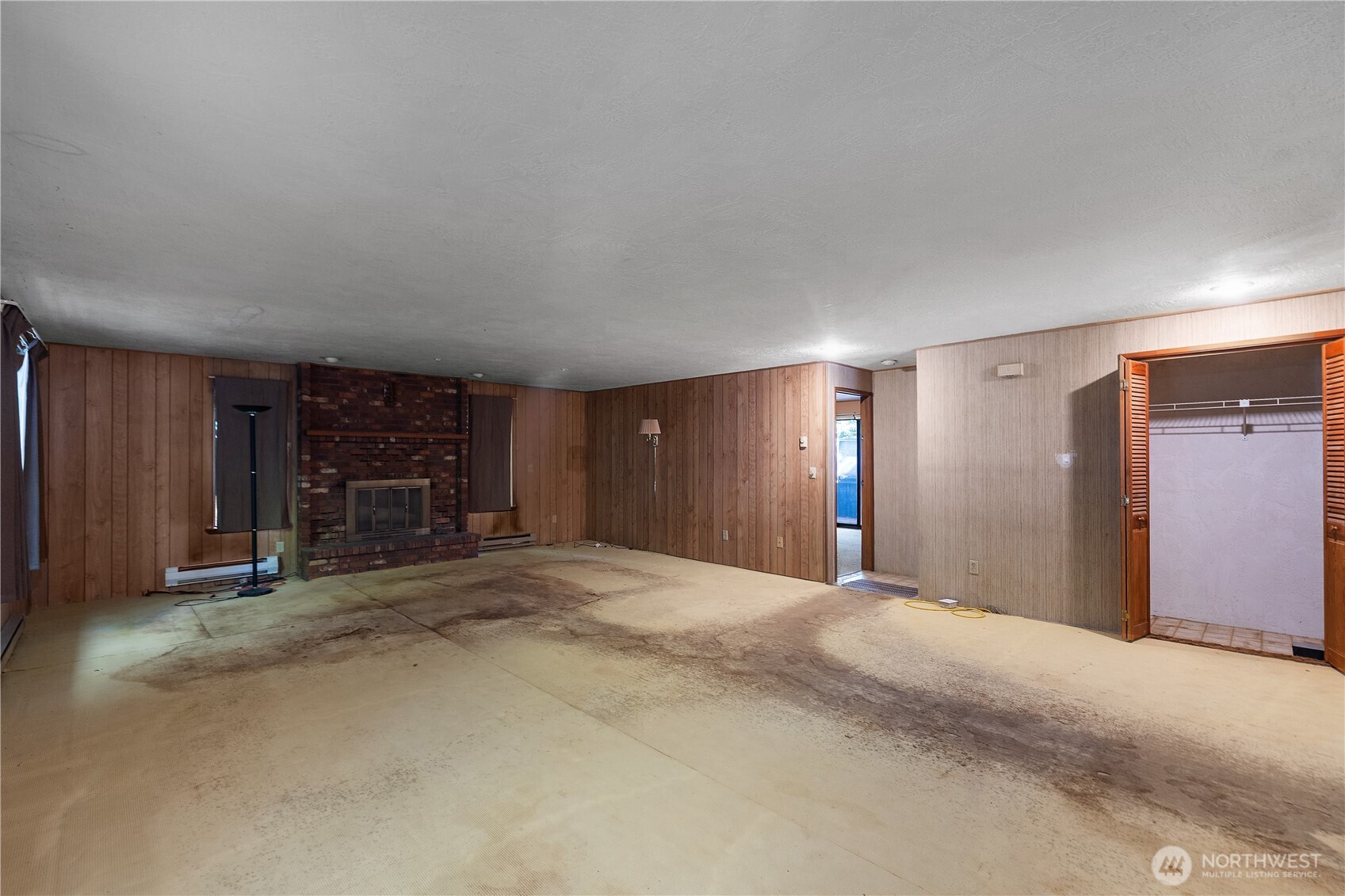 3251 Se Arcadia Road Property Photo 12