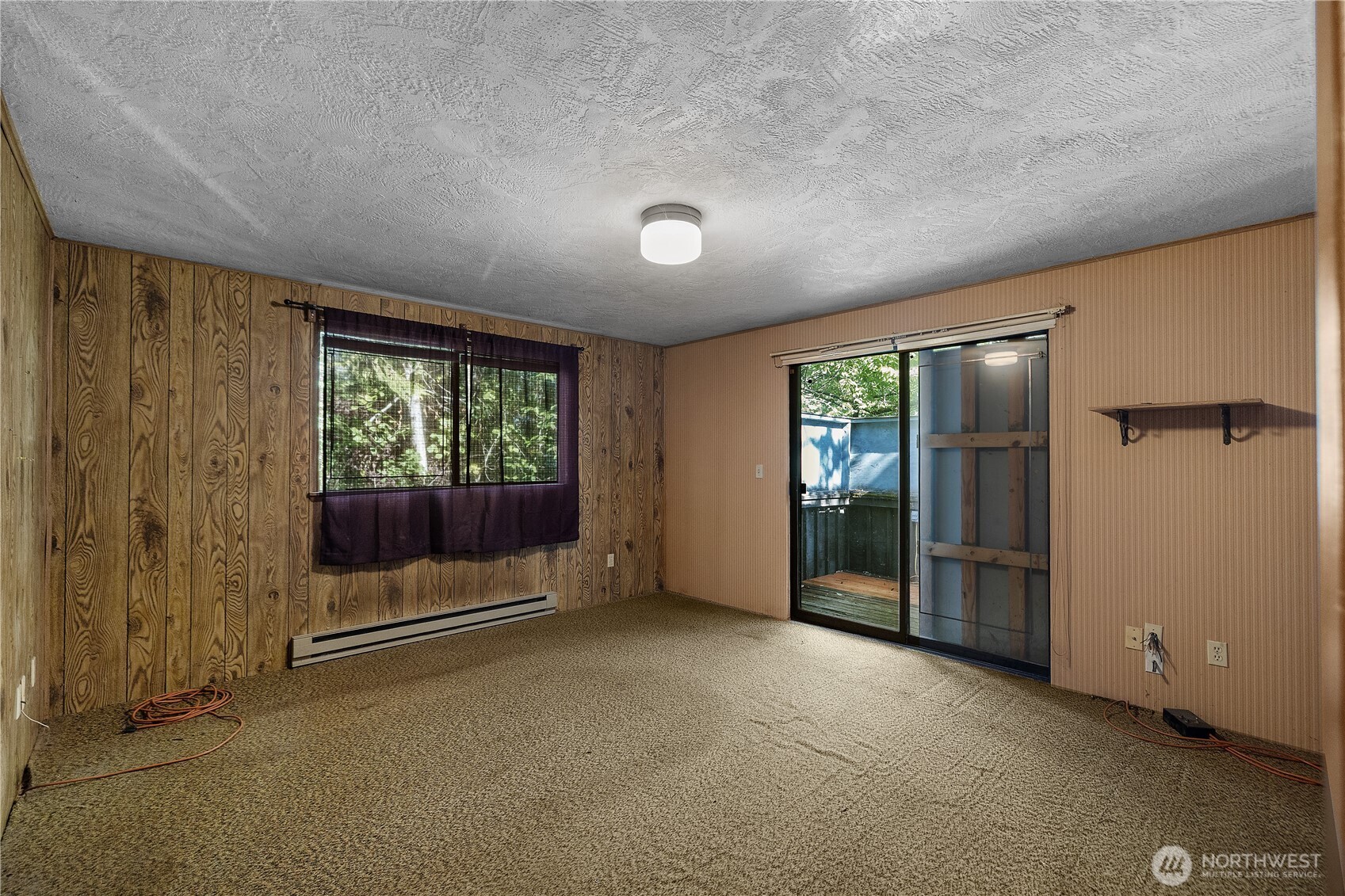 3251 Se Arcadia Road Property Photo 13