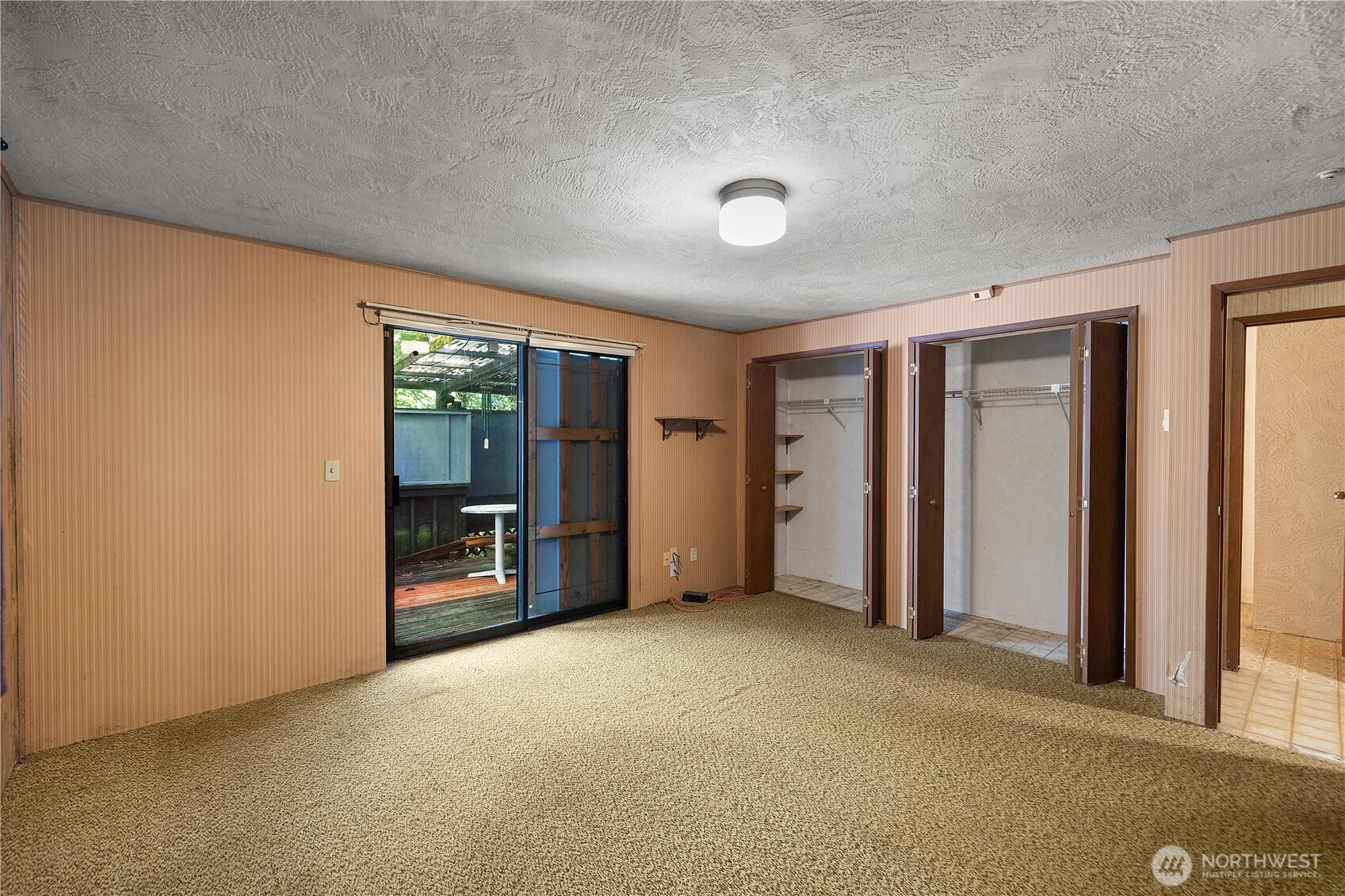 3251 Se Arcadia Road Property Photo 14