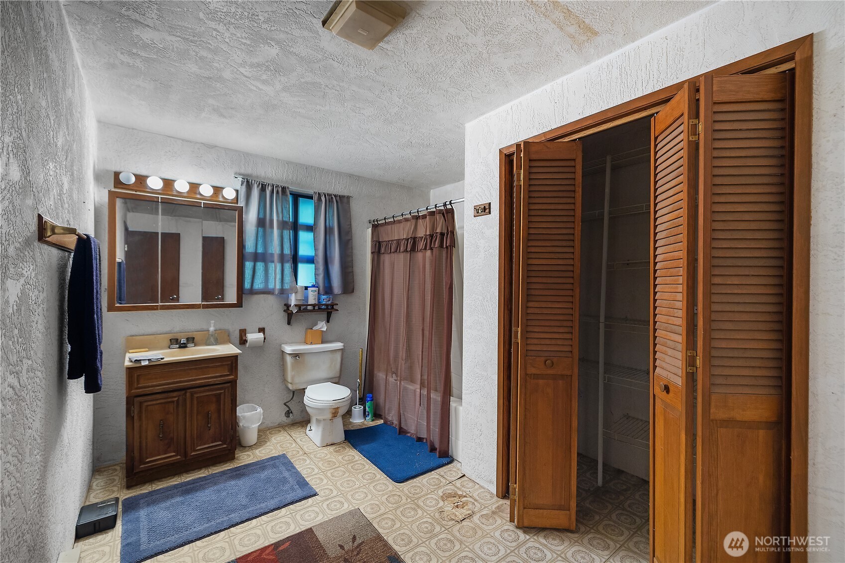 3251 Se Arcadia Road Property Photo 15