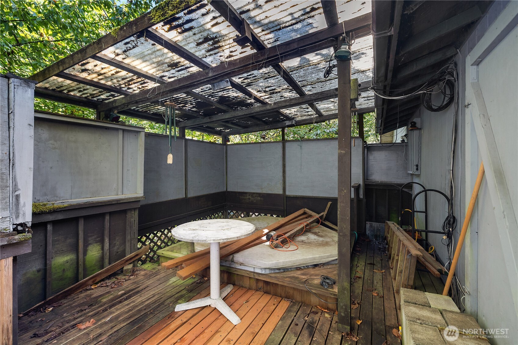 3251 Se Arcadia Road Property Photo 16