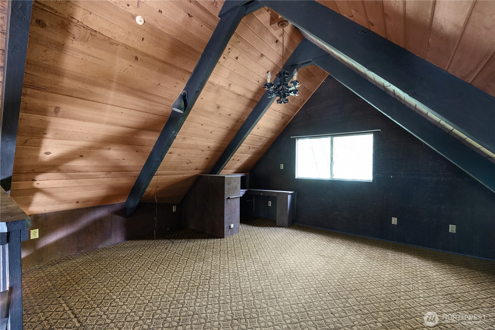 3251 Se Arcadia Road Property Photo 17