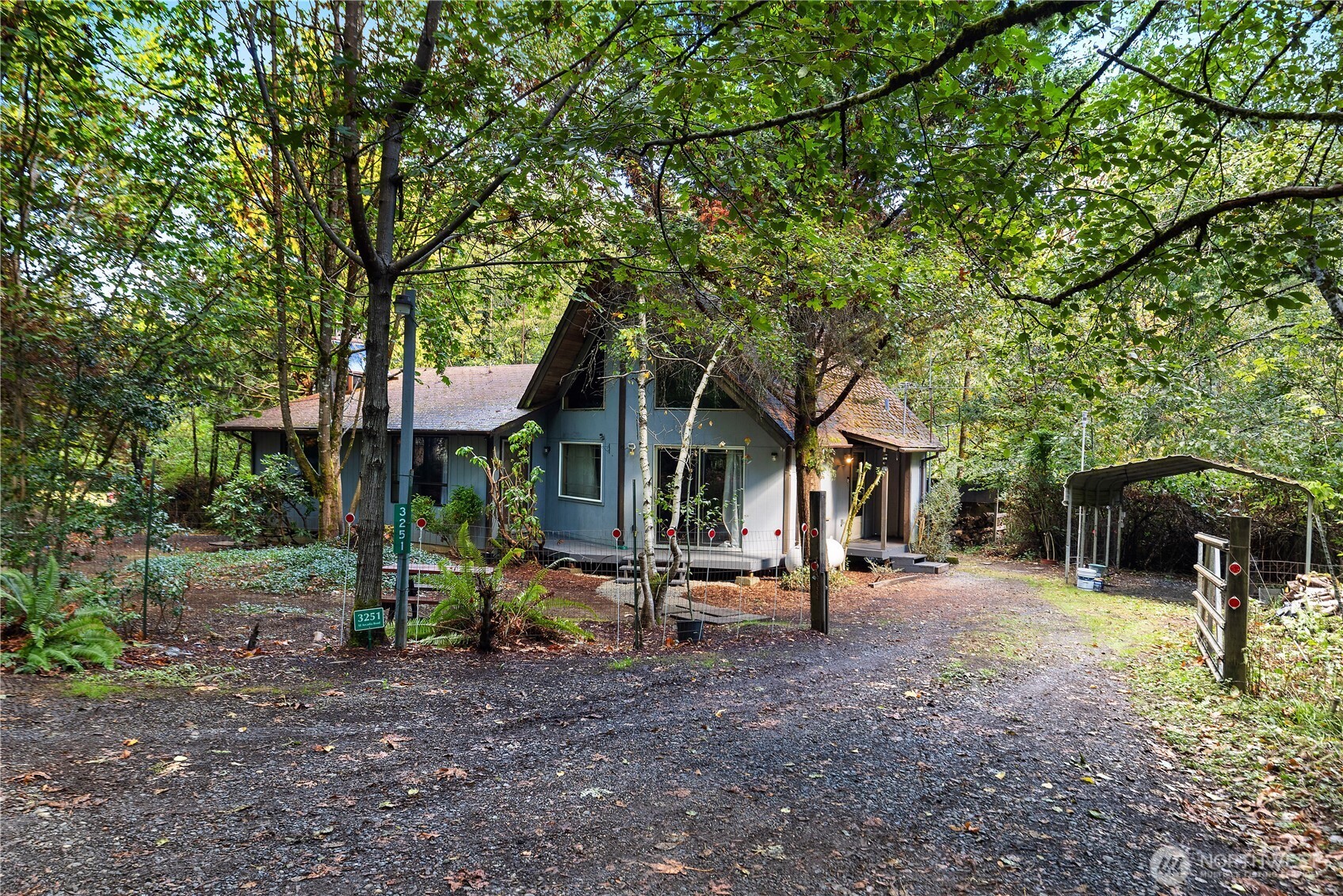 3251 Se Arcadia Road Property Photo 18