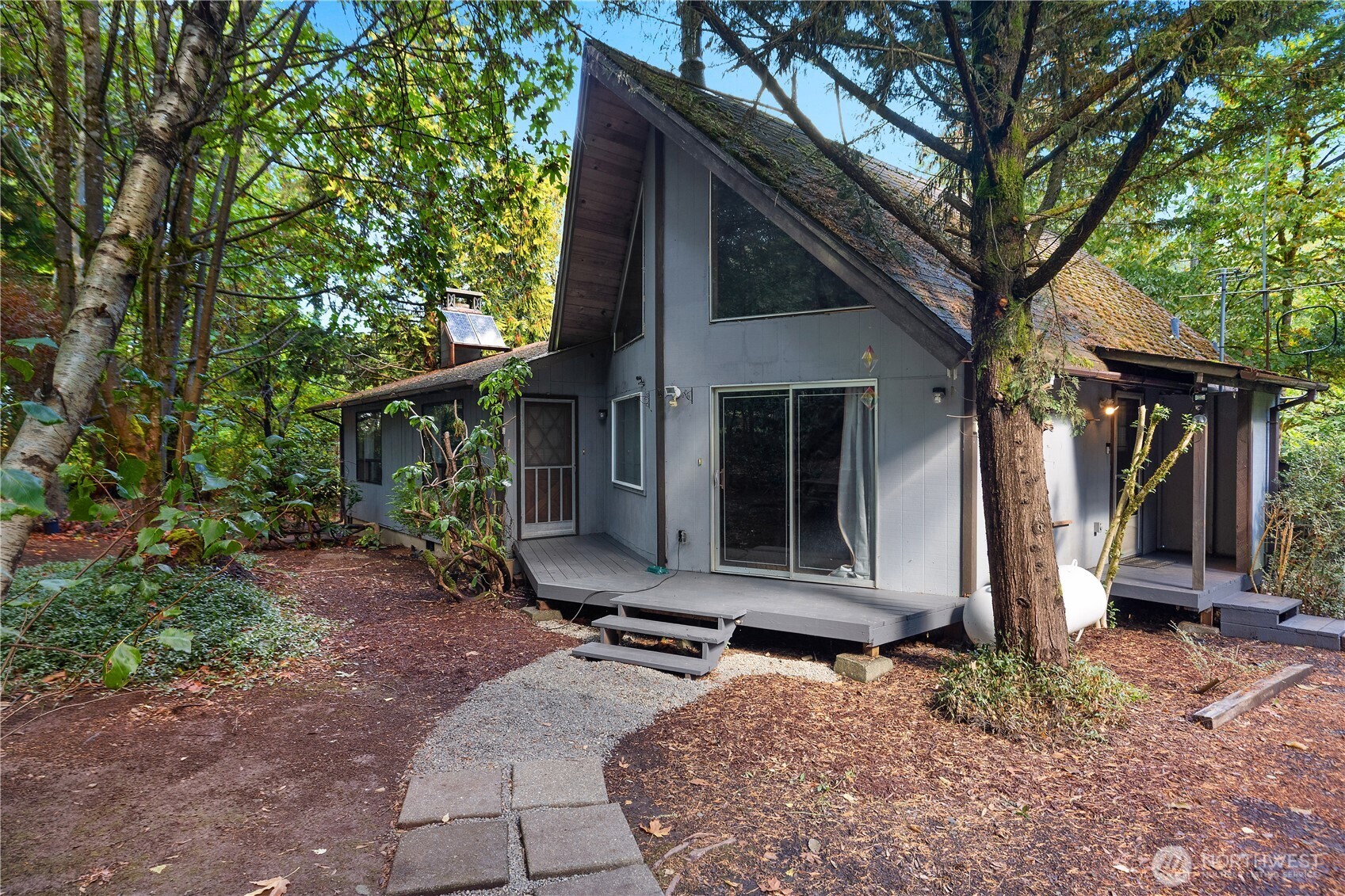 3251 Se Arcadia Road Property Photo 19