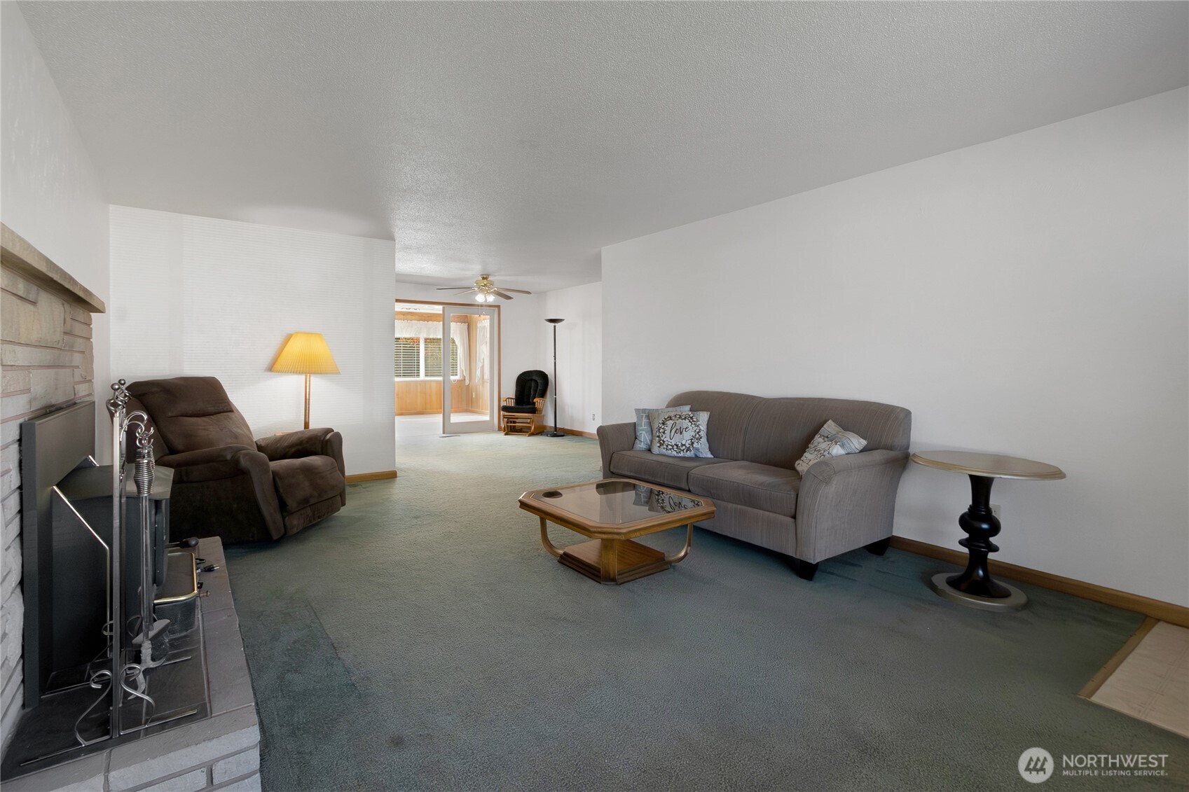 820 9th Avenue Property Photo 5