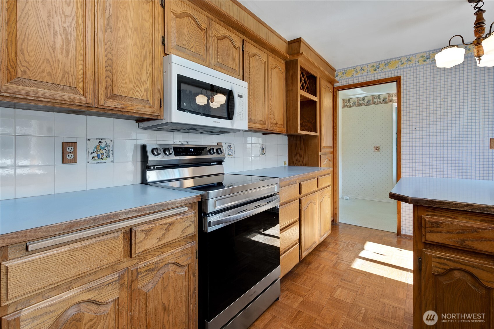 820 9th Avenue Property Photo 11