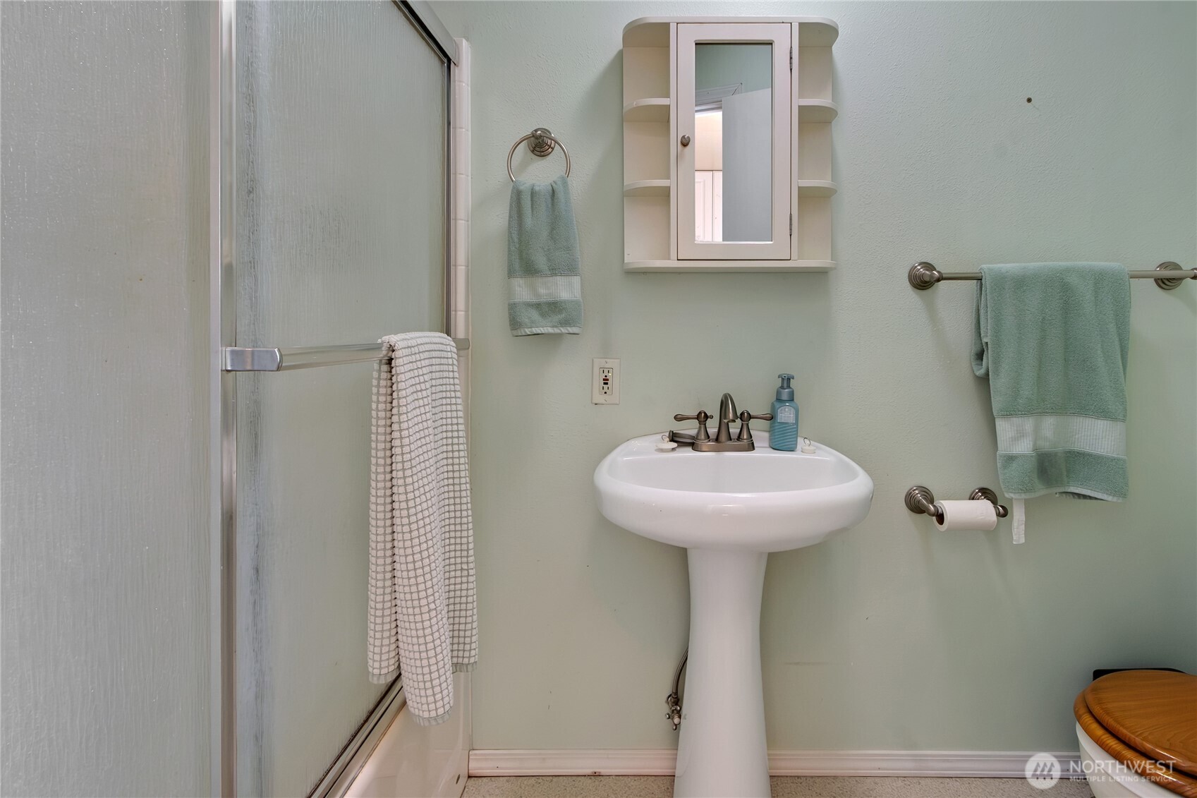 820 9th Avenue Property Photo 15