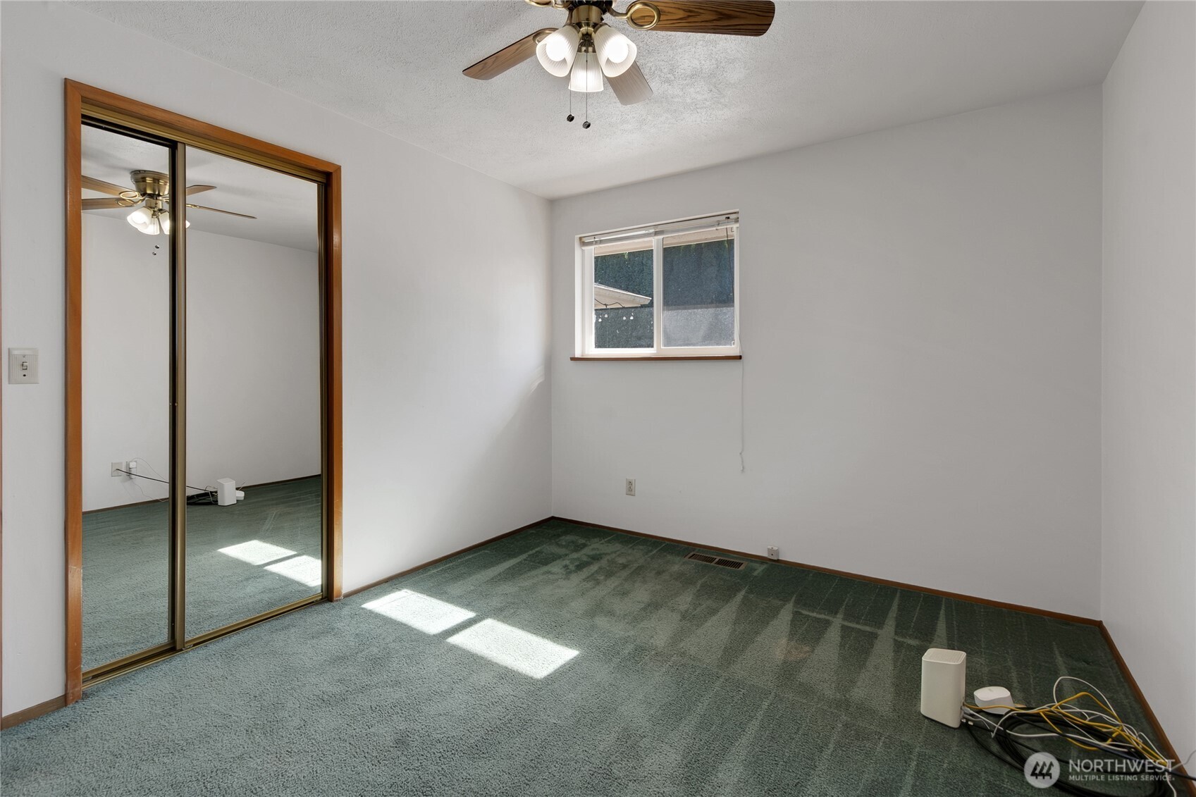 820 9th Avenue Property Photo 19