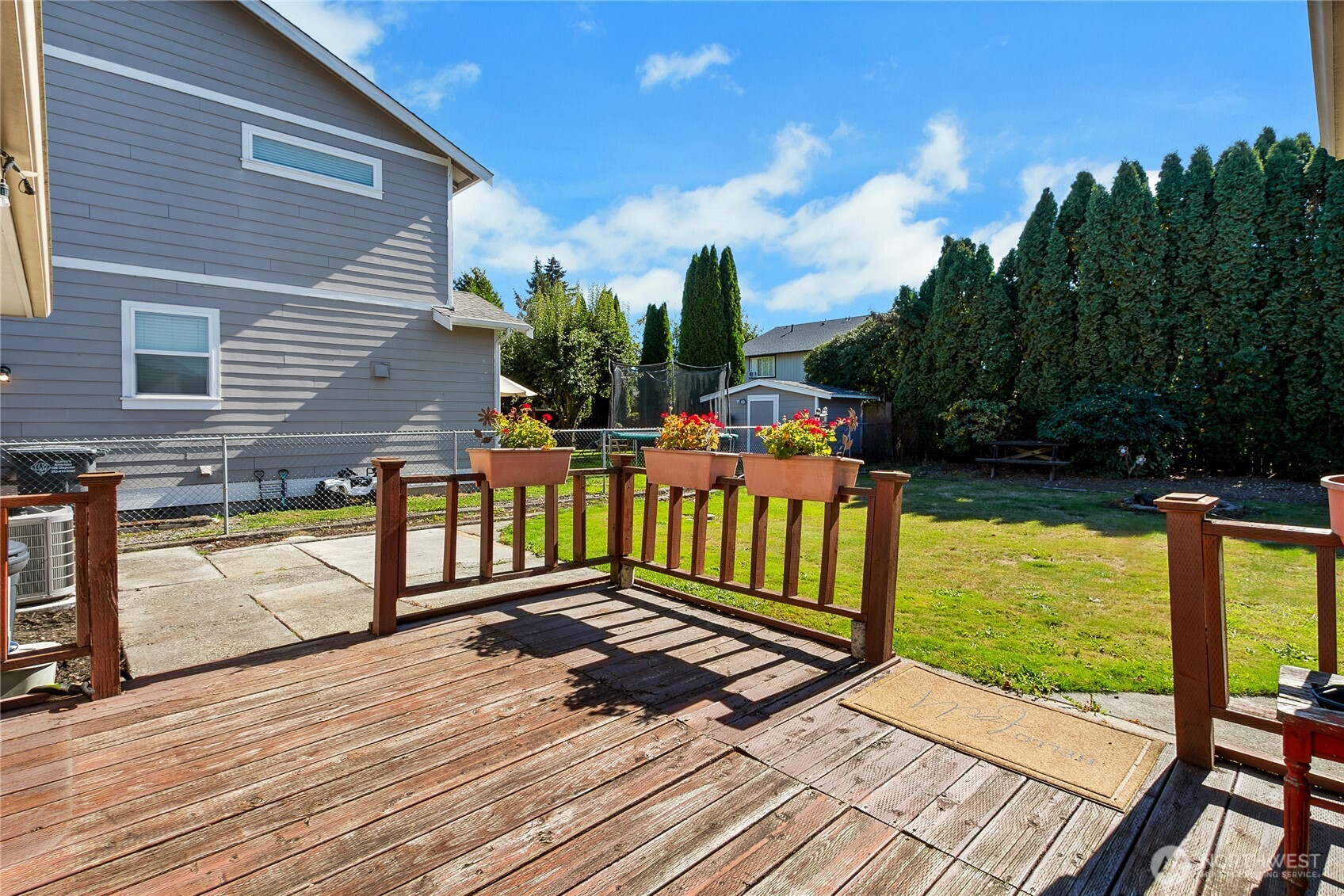 820 9th Avenue Property Photo 21