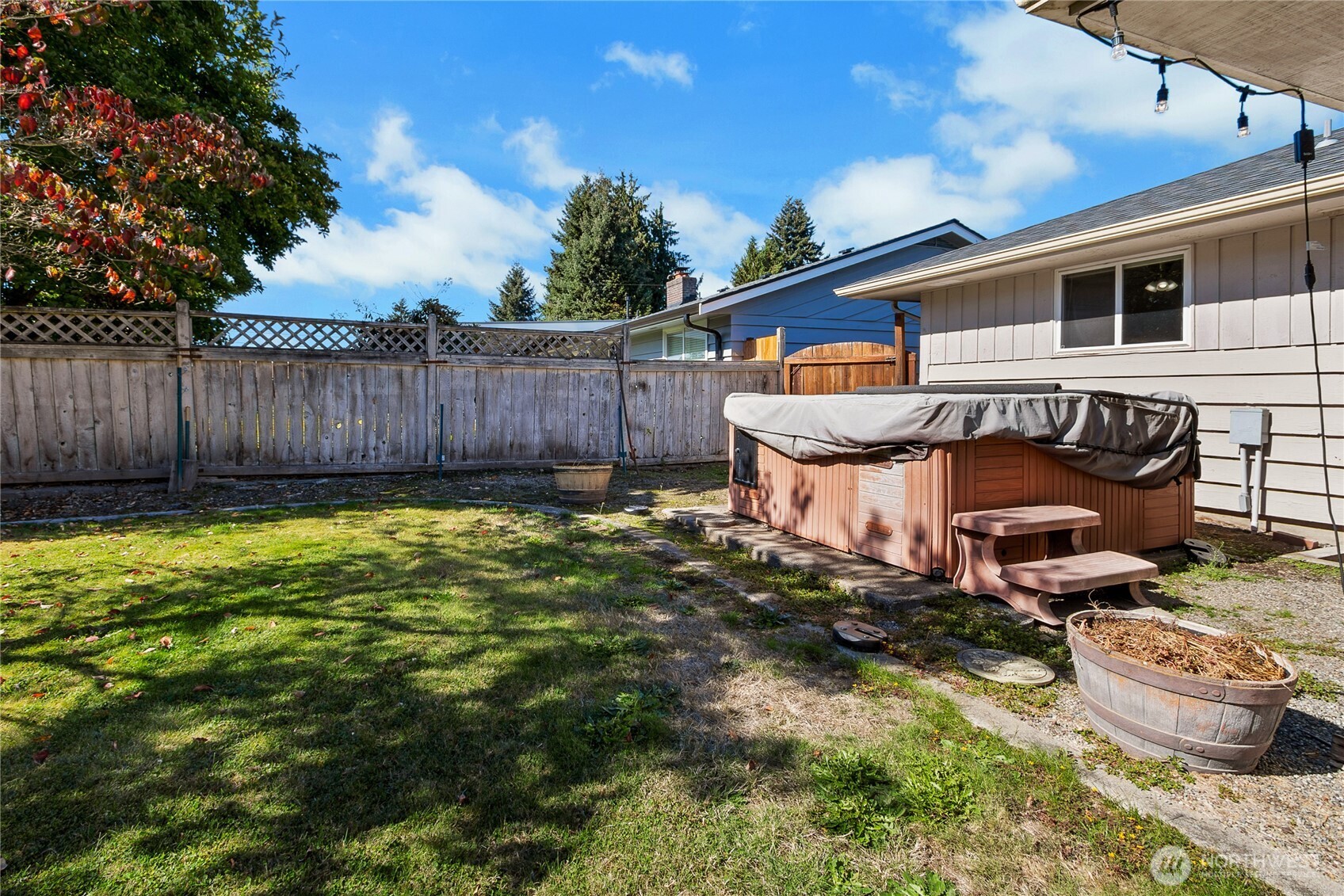 820 9th Avenue Property Photo 22