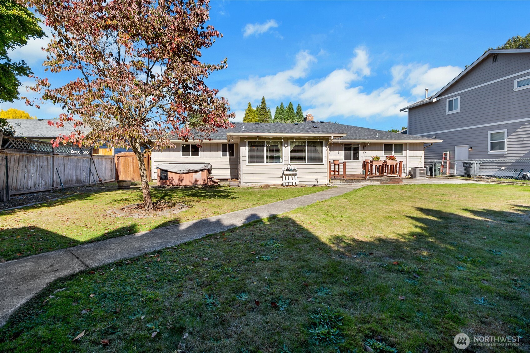 820 9th Avenue Property Photo 23