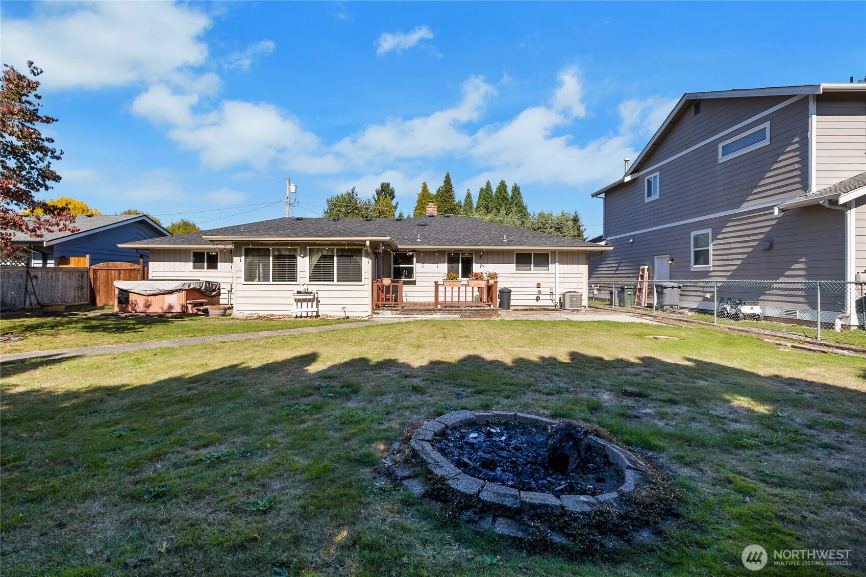 820 9th Avenue Property Photo 24