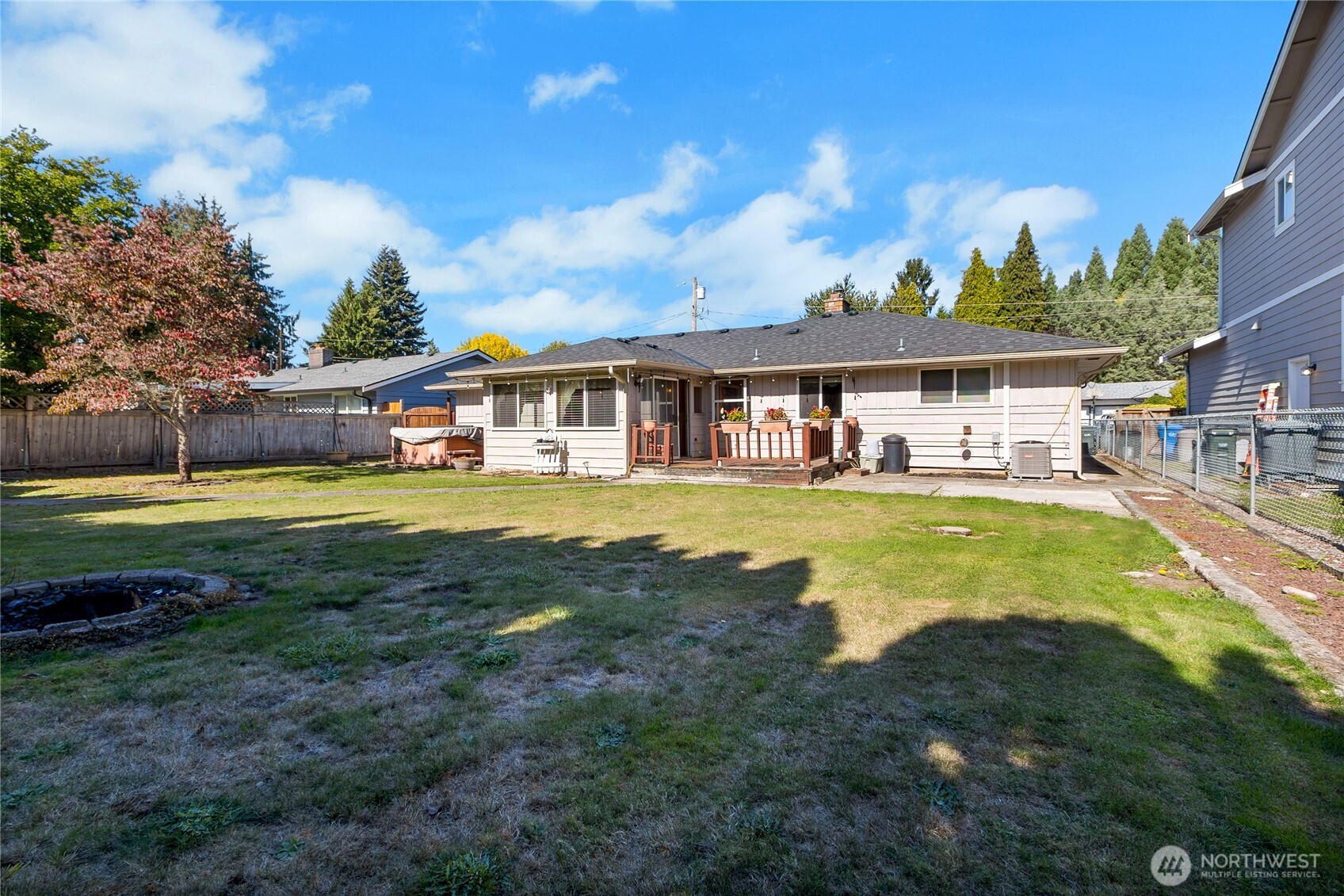 820 9th Avenue Property Photo 25