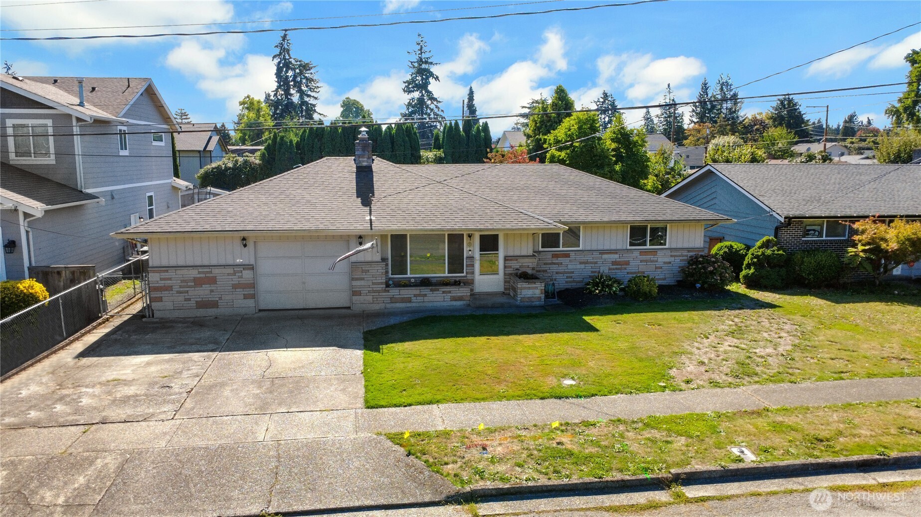 820 9th Avenue Property Photo 26