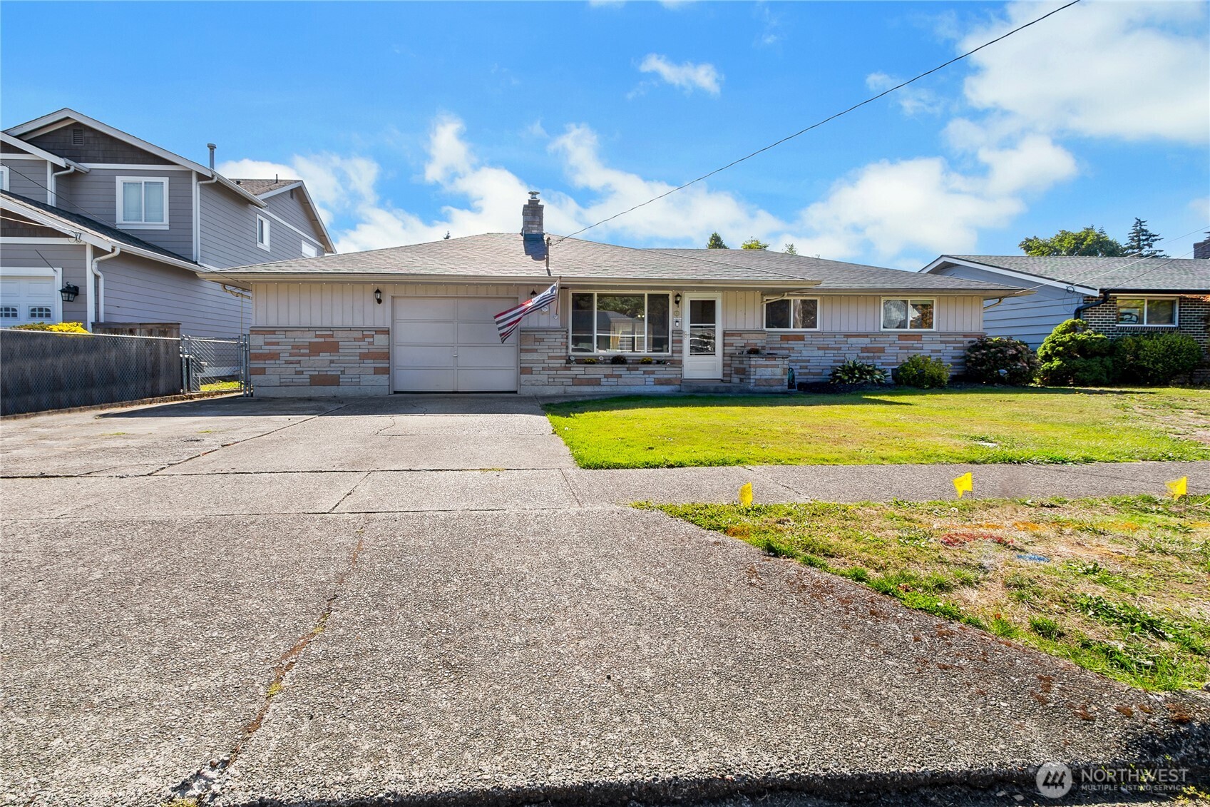 820 9th Avenue Property Photo 30