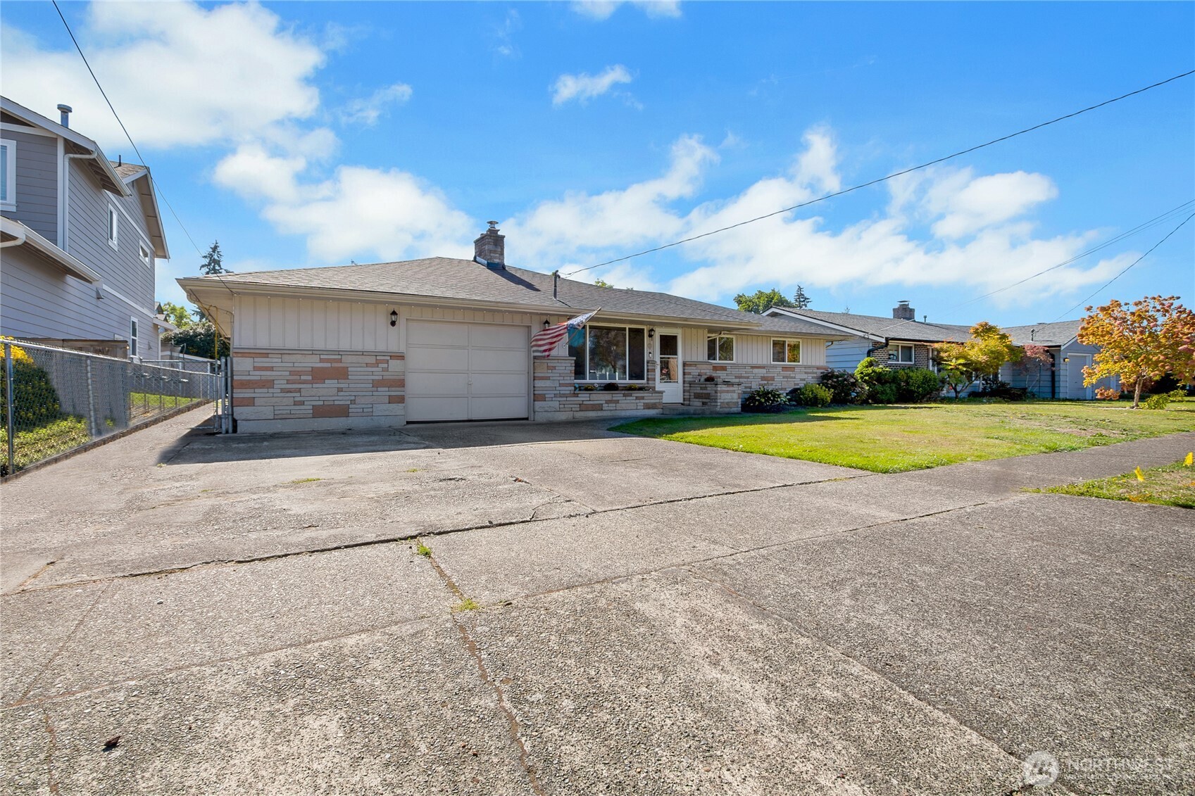 820 9th Avenue Property Photo 31