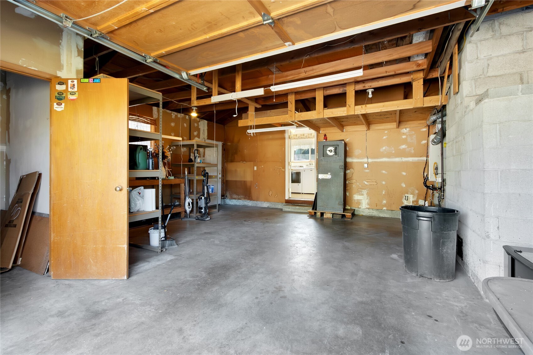 820 9th Avenue Property Photo 32