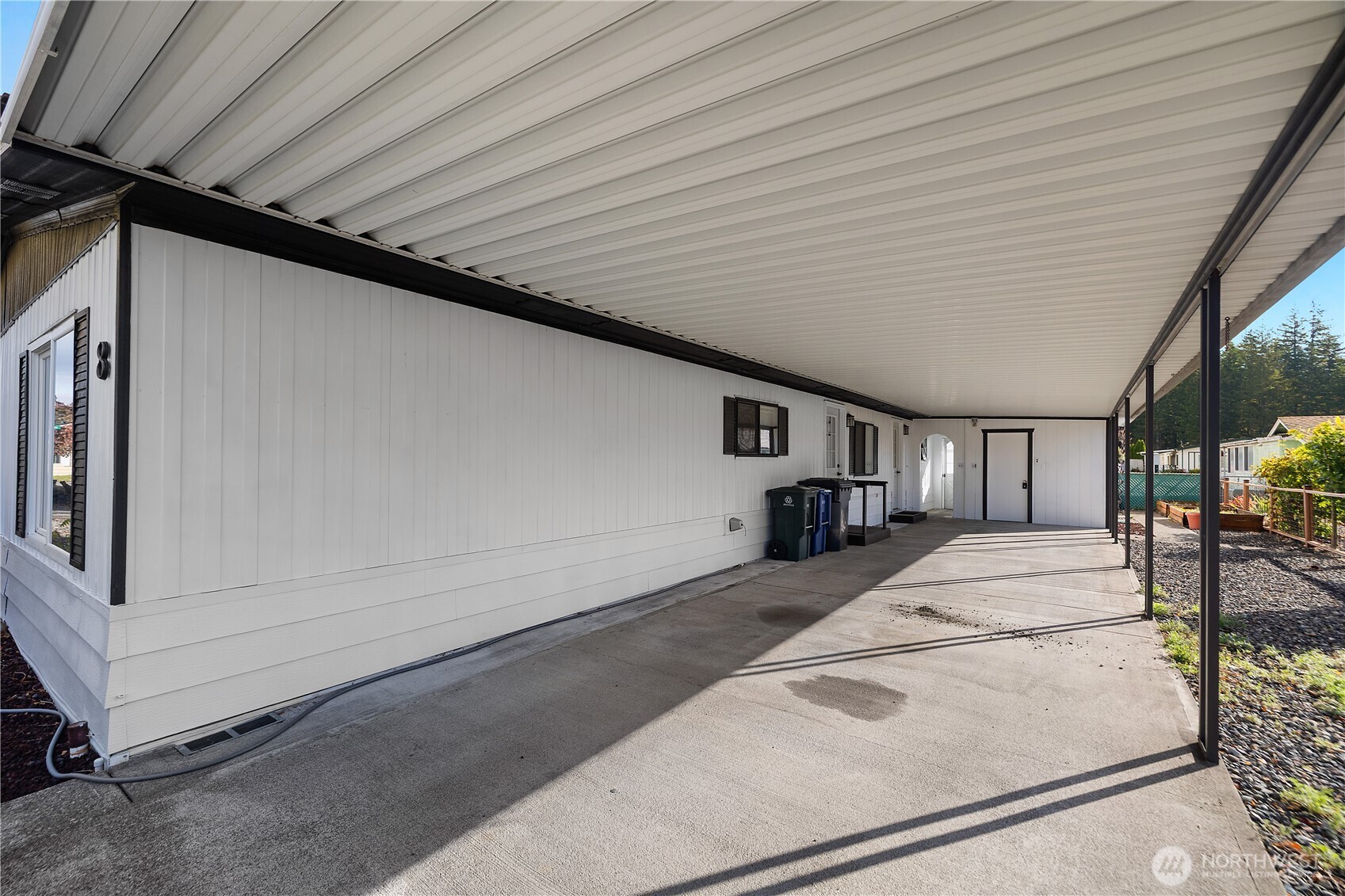 8 Dasher Drive Property Photo 2