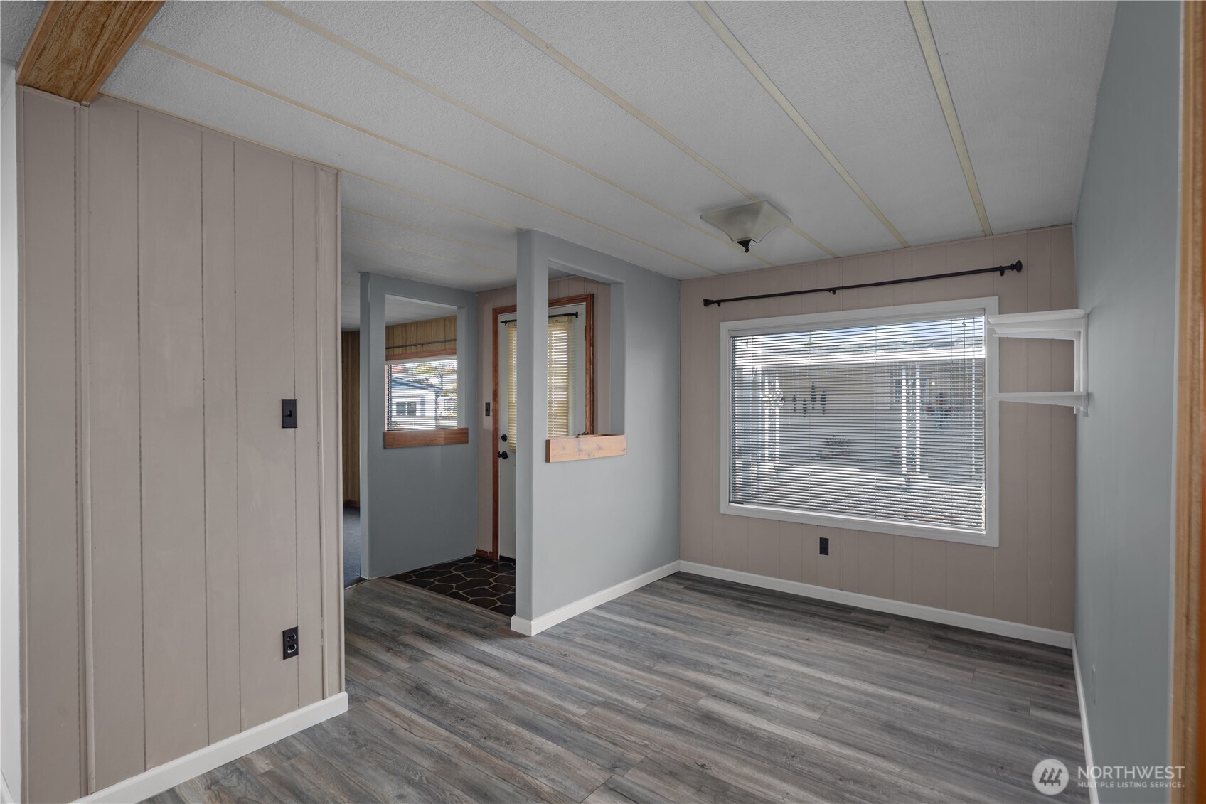 8 Dasher Drive Property Photo 5