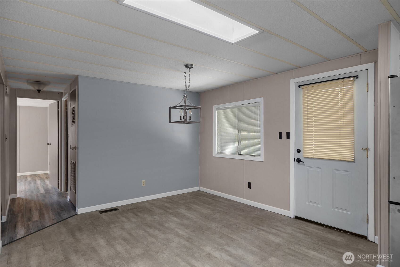 8 Dasher Drive Property Photo 10