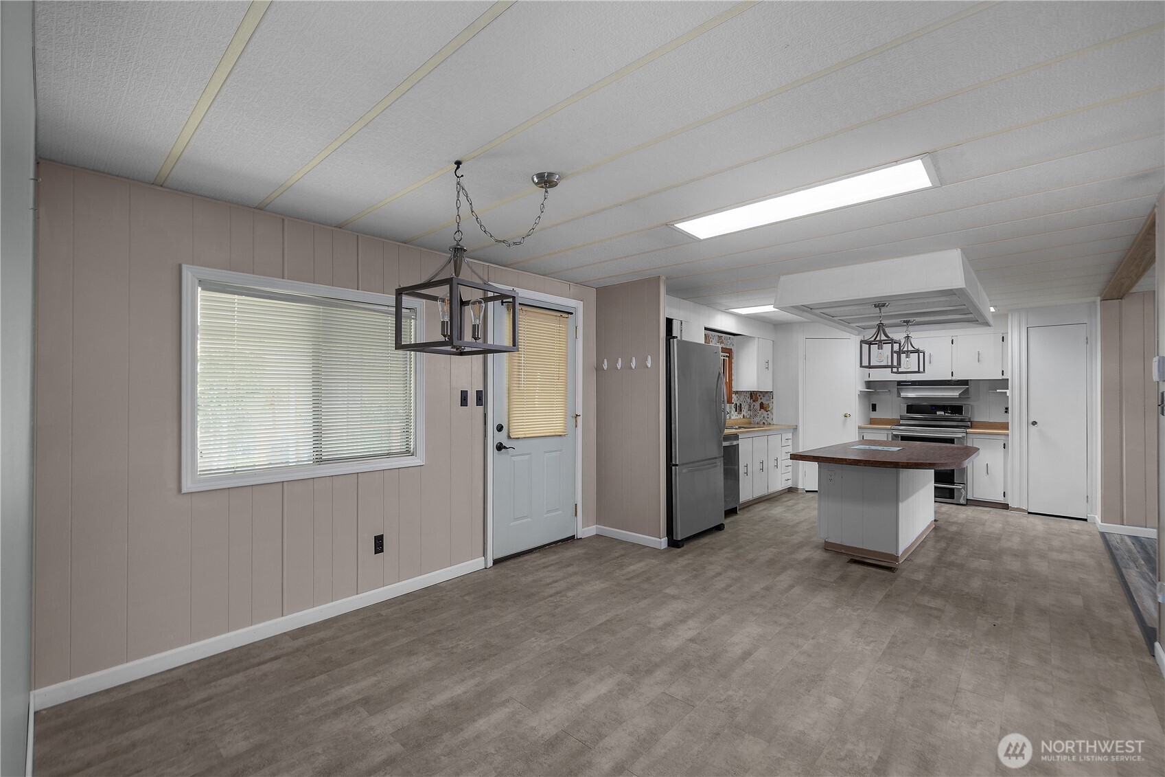 8 Dasher Drive Property Photo 11