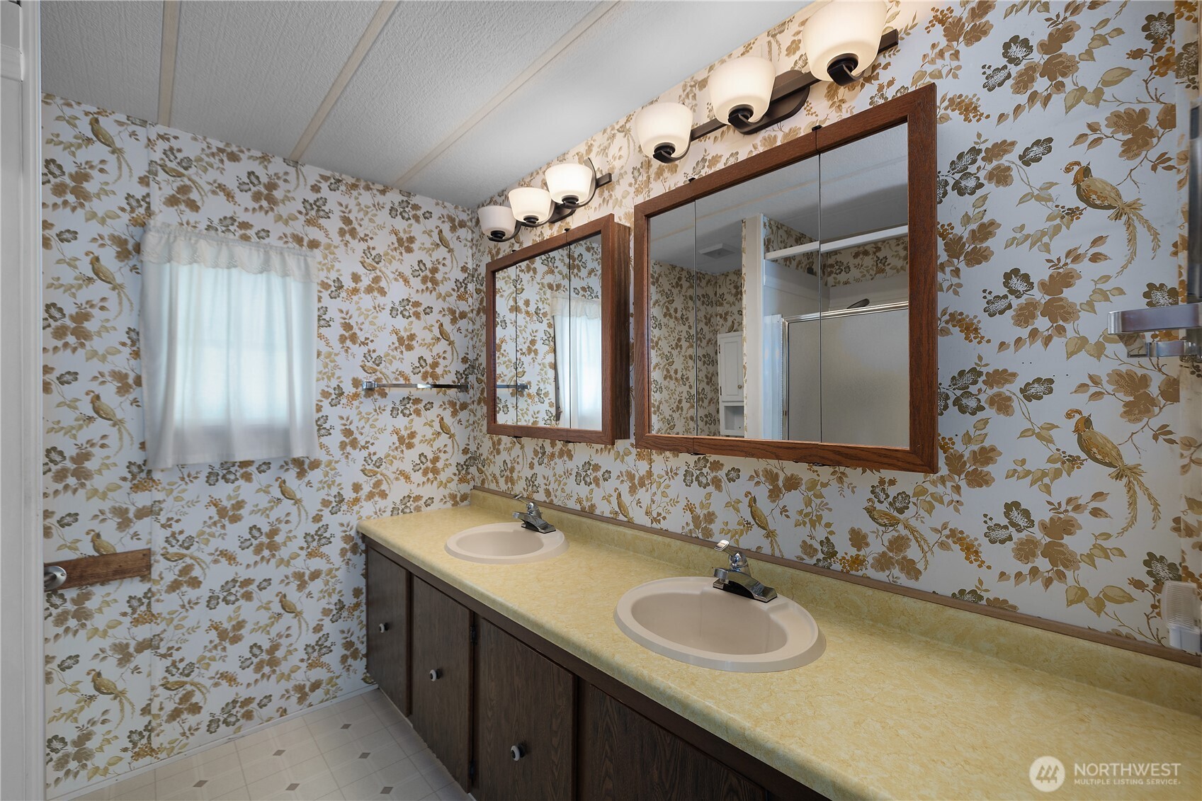 8 Dasher Drive Property Photo 16