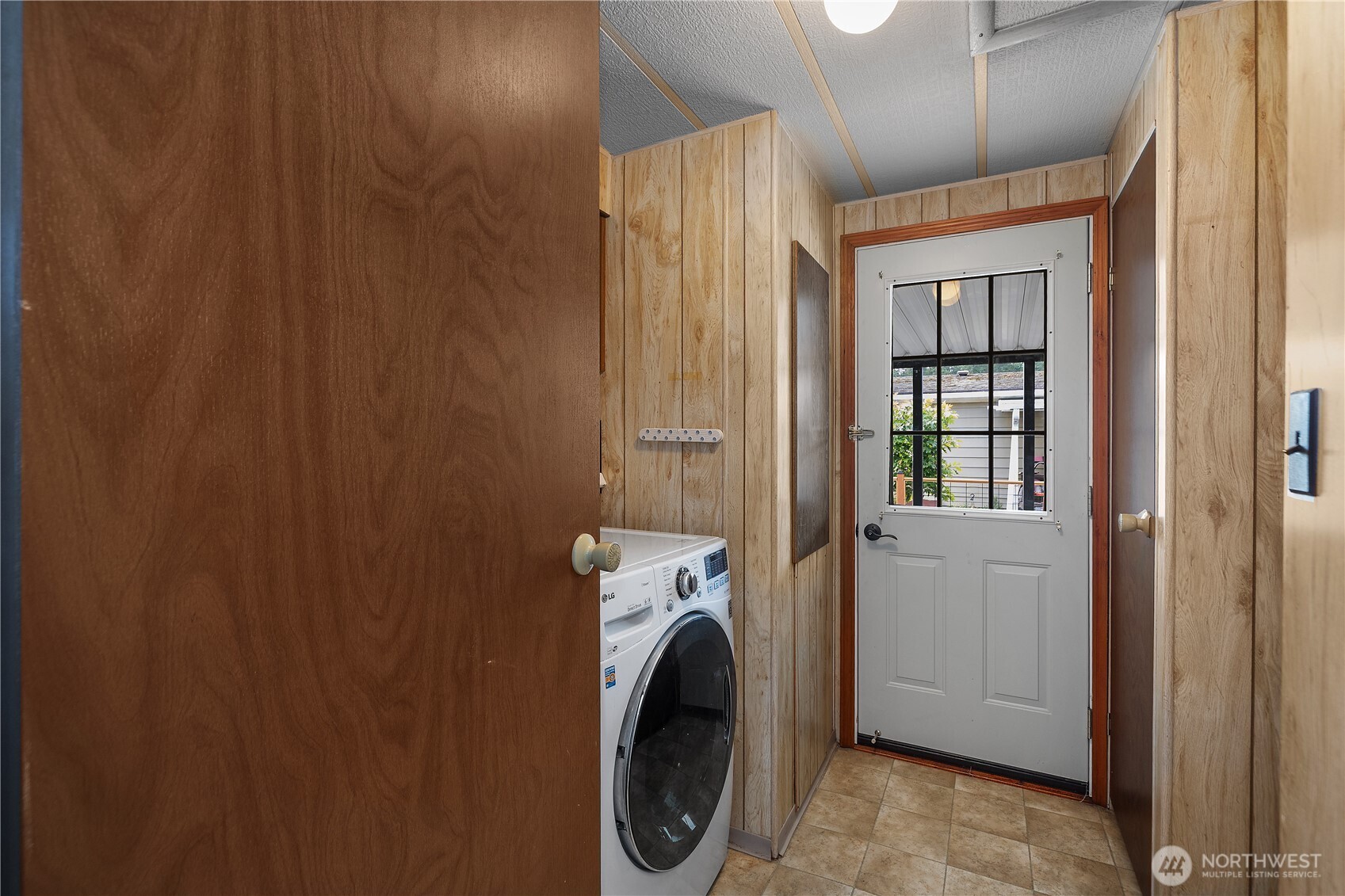 8 Dasher Drive Property Photo 17