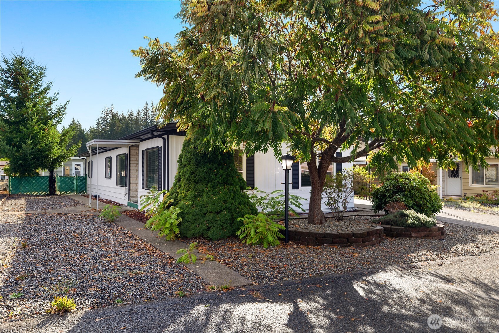 8 Dasher Drive Property Photo 18