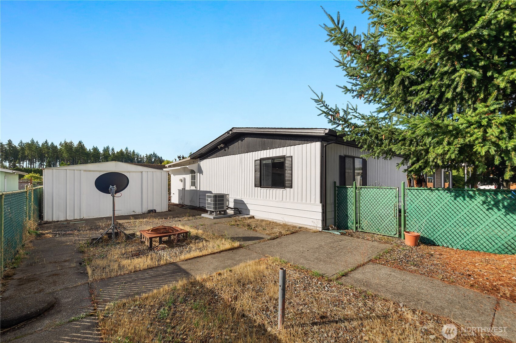 8 Dasher Drive Property Photo 21