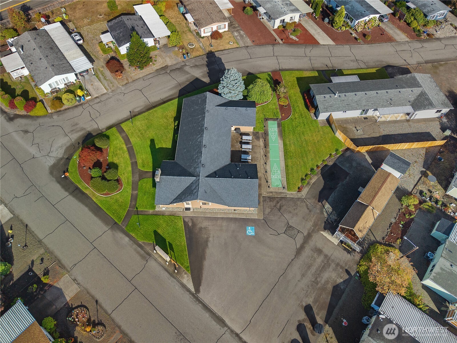 8 Dasher Drive Property Photo 23