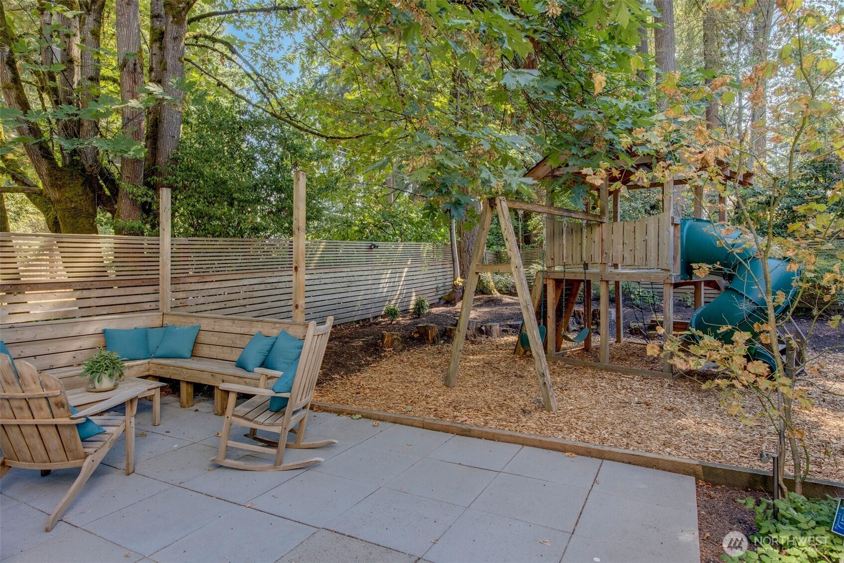 7560 86th Avenue Property Photo 17