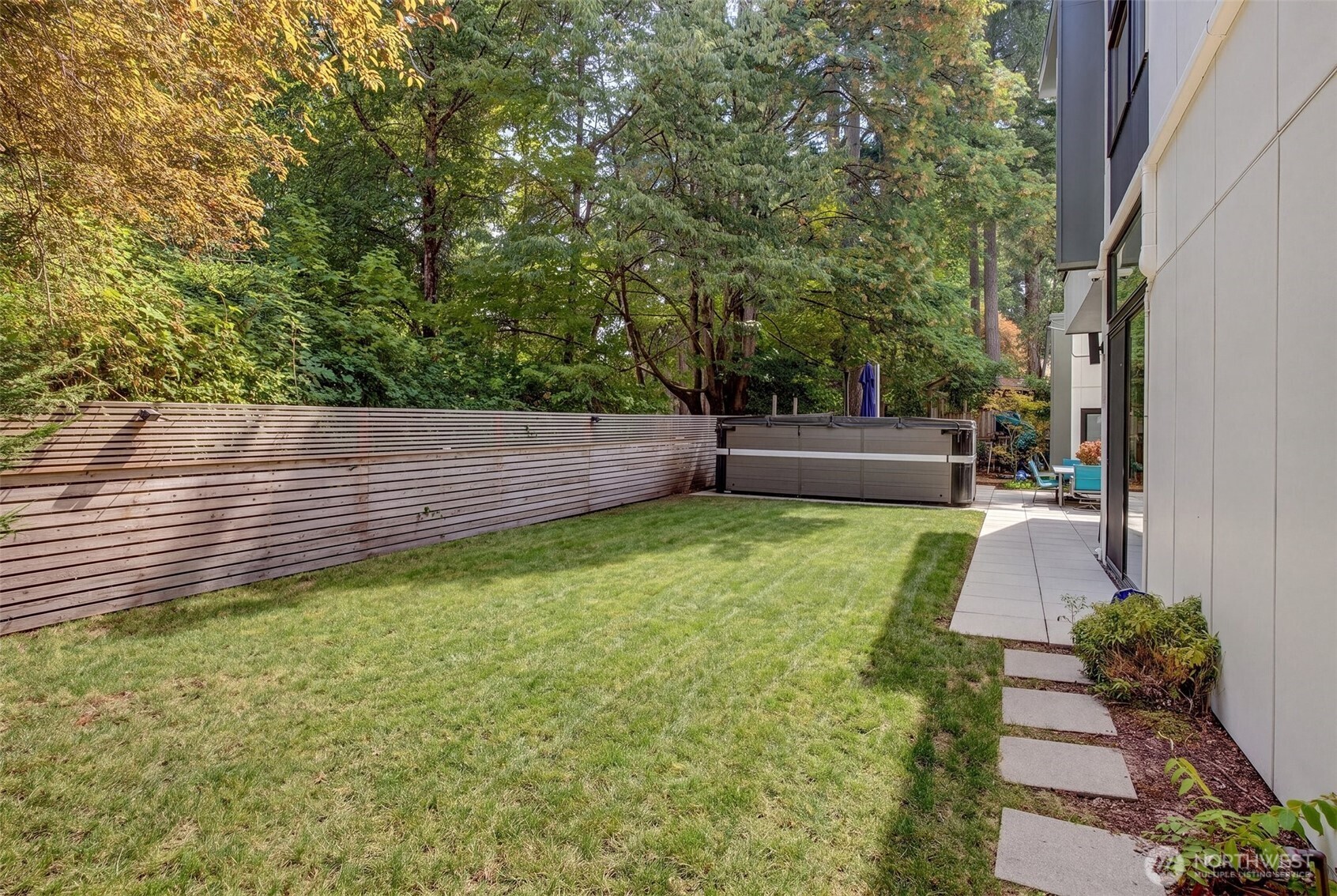 7560 86th Avenue Property Photo 19