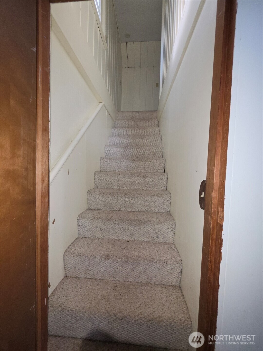 560 E North Bay Road Property Photo 21